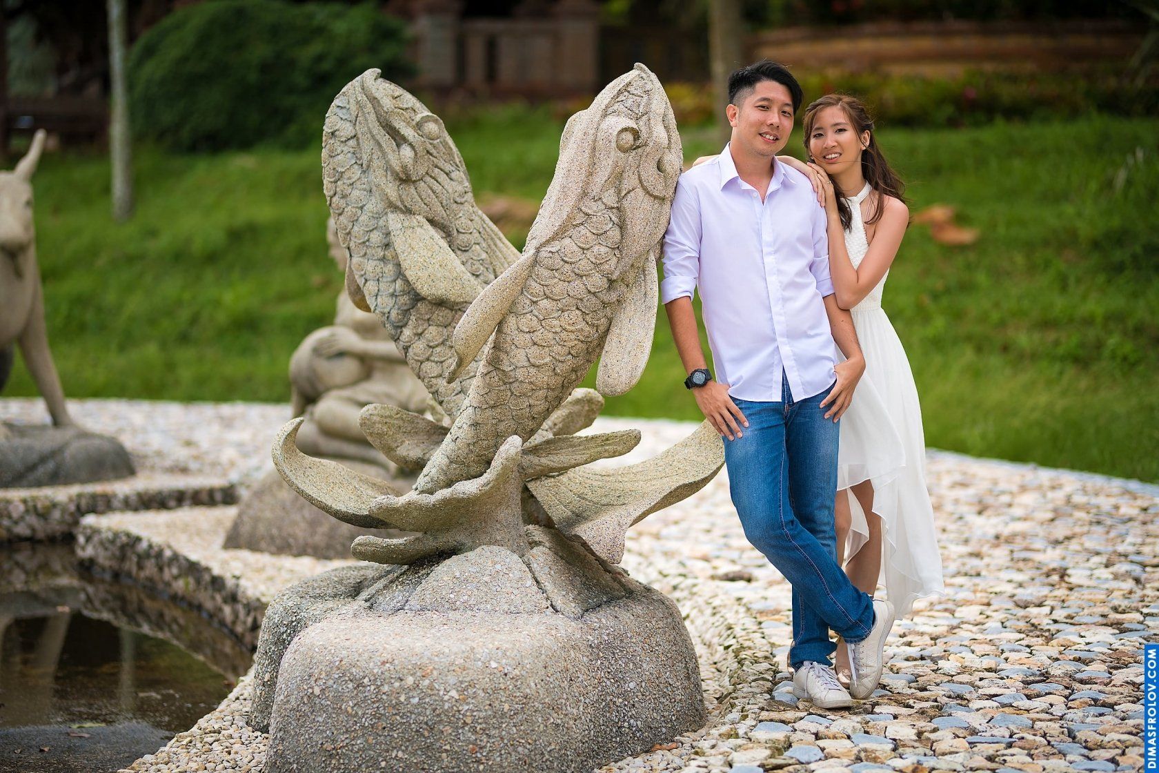 Couple & Engagement photography JL & Qi. photo 45448 (2023-05-03 21:54:02)
