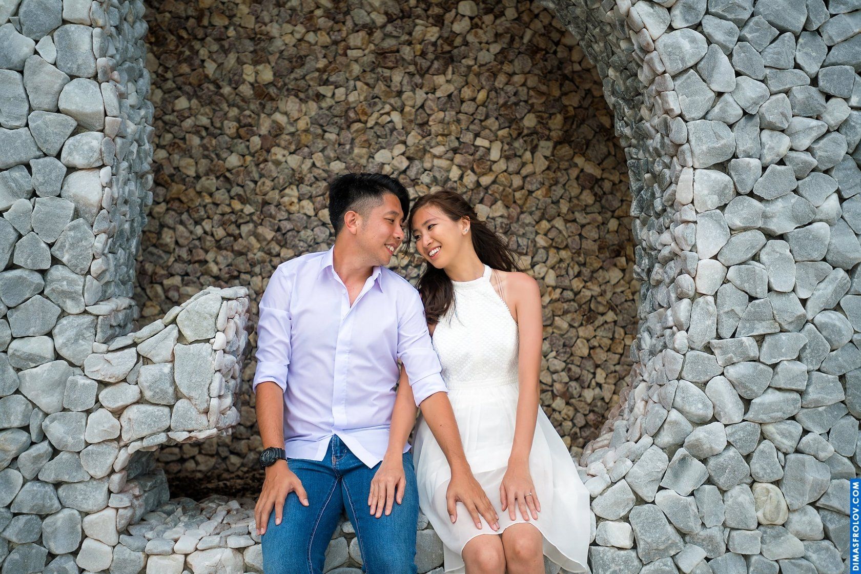 Couple & Engagement photography JL & Qi. photo 45442 (2023-05-03 21:54:02)