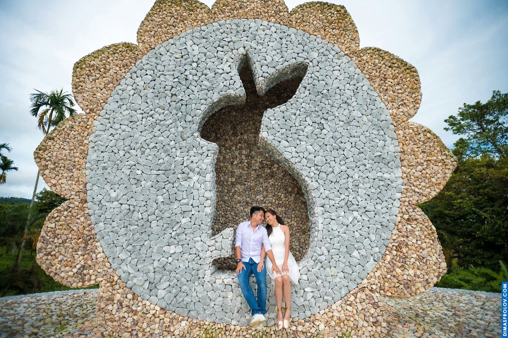 Couple & Engagement photography JL & Qi. photo 45462 (2023-05-03 21:54:03)