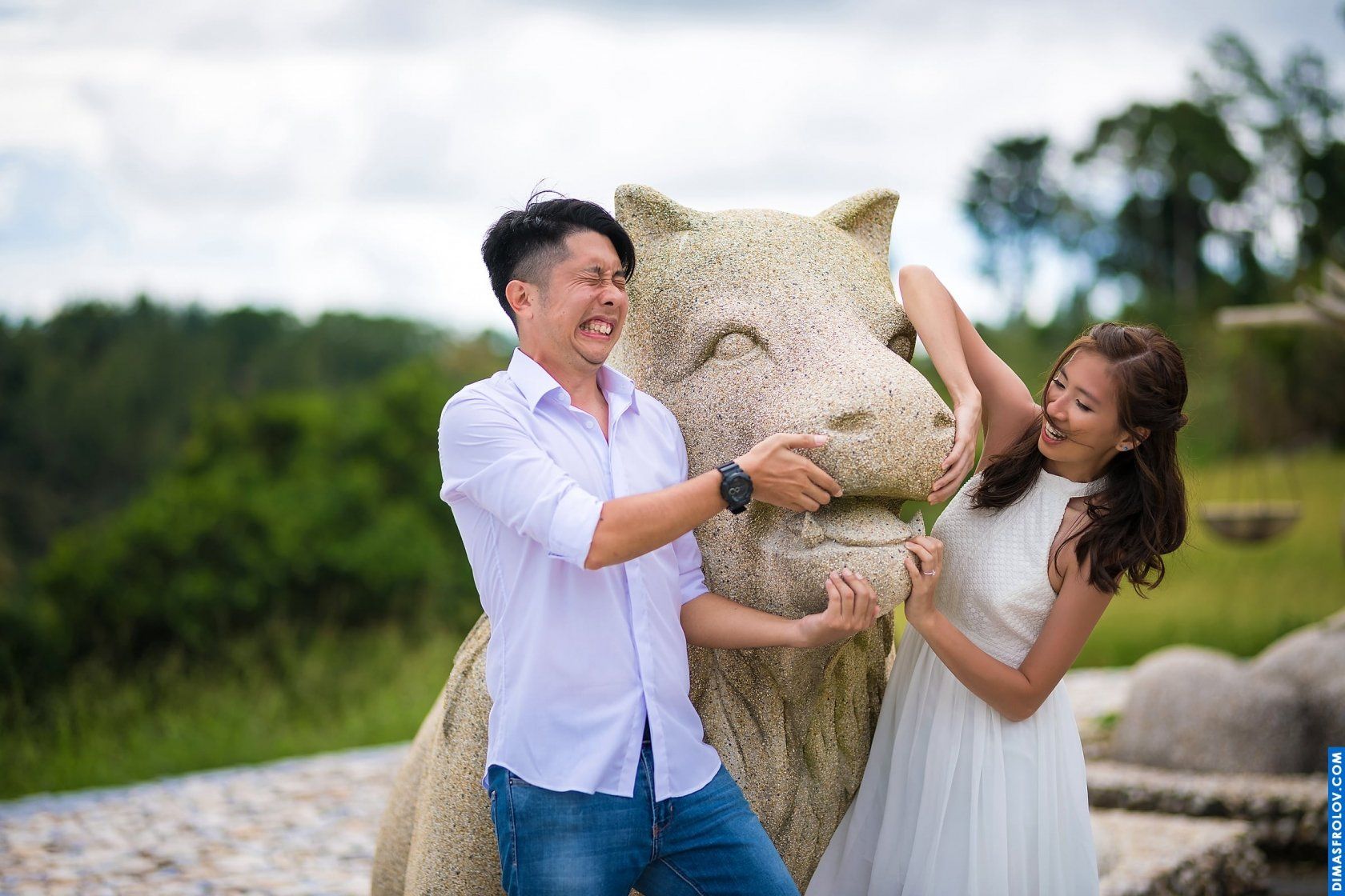 Couple & Engagement photography JL & Qi. photo 45397 (2023-05-03 21:54:02)