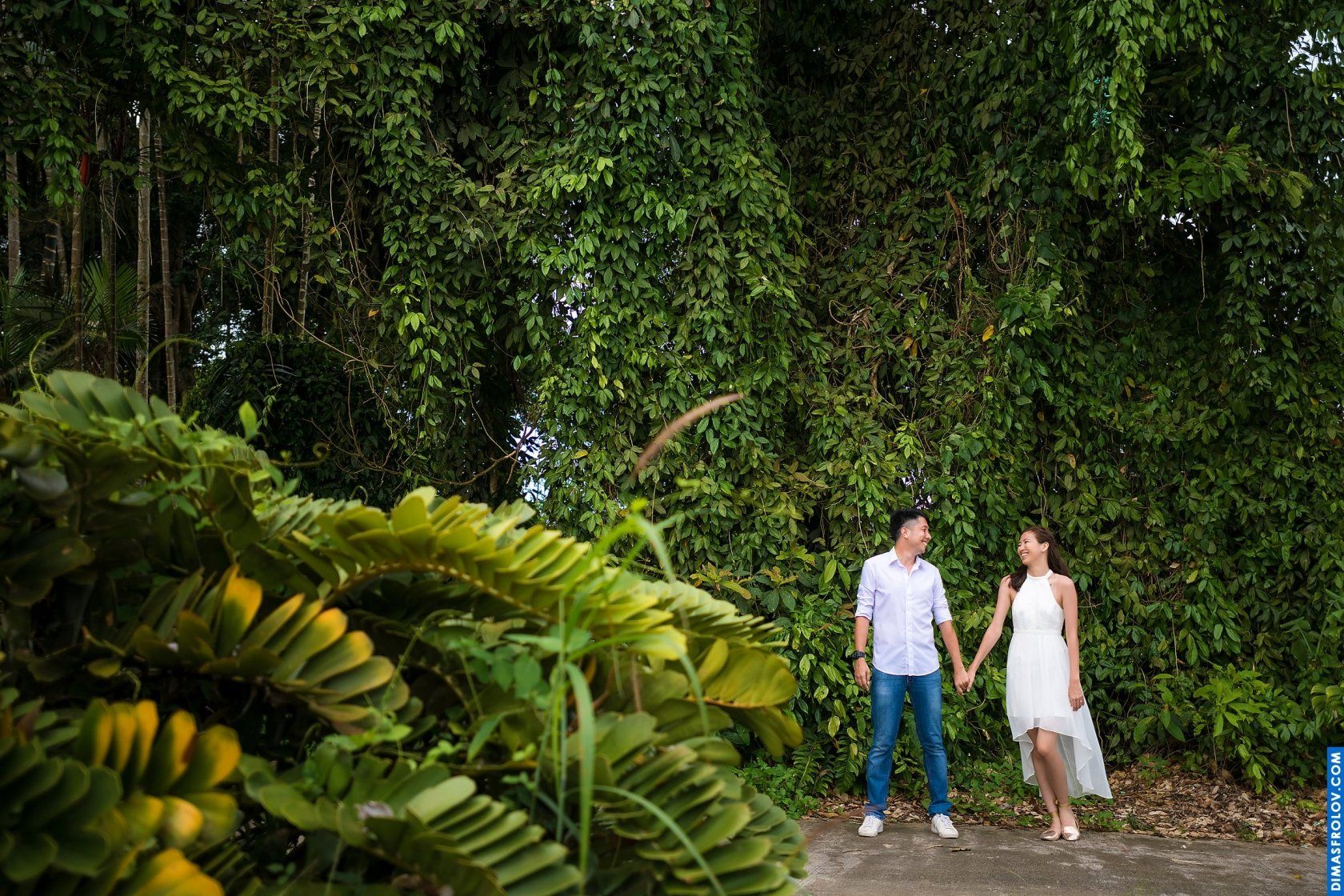 Couple & Engagement photography JL & Qi. photo 45470 (2023-05-03 21:54:03)