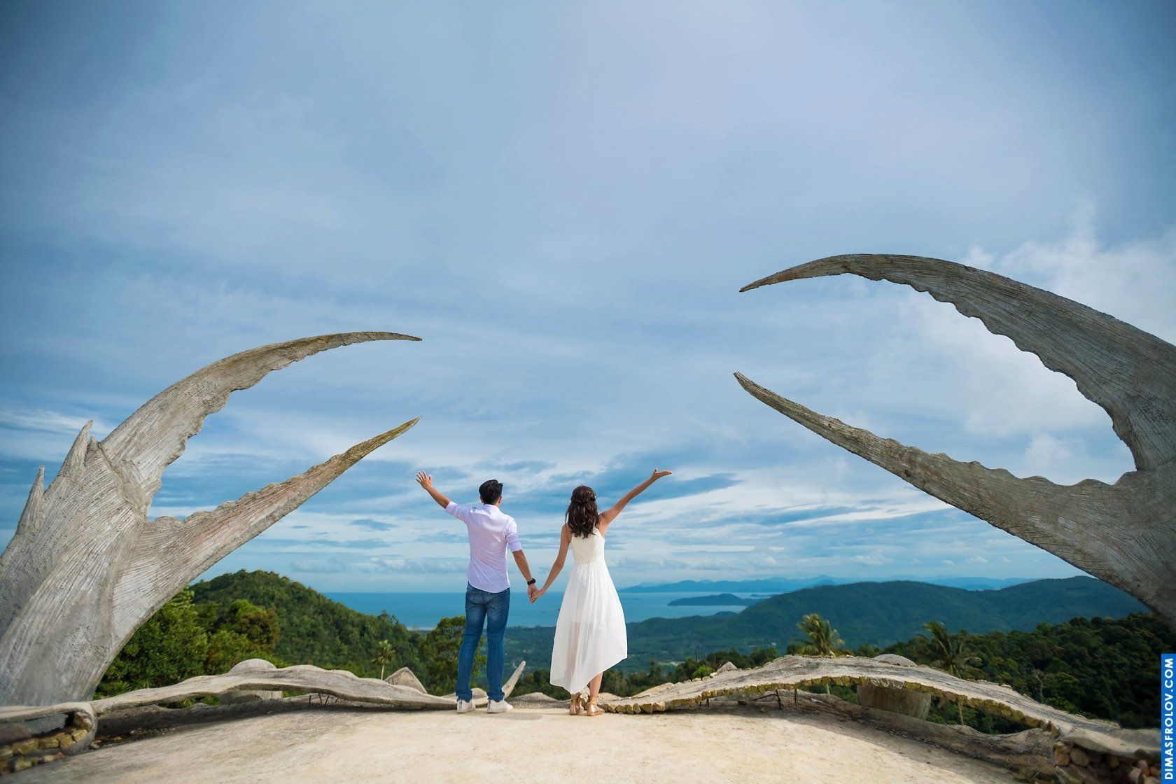 Couple & Engagement photography JL & Qi. photo 45308 (2023-05-03 21:54:01)