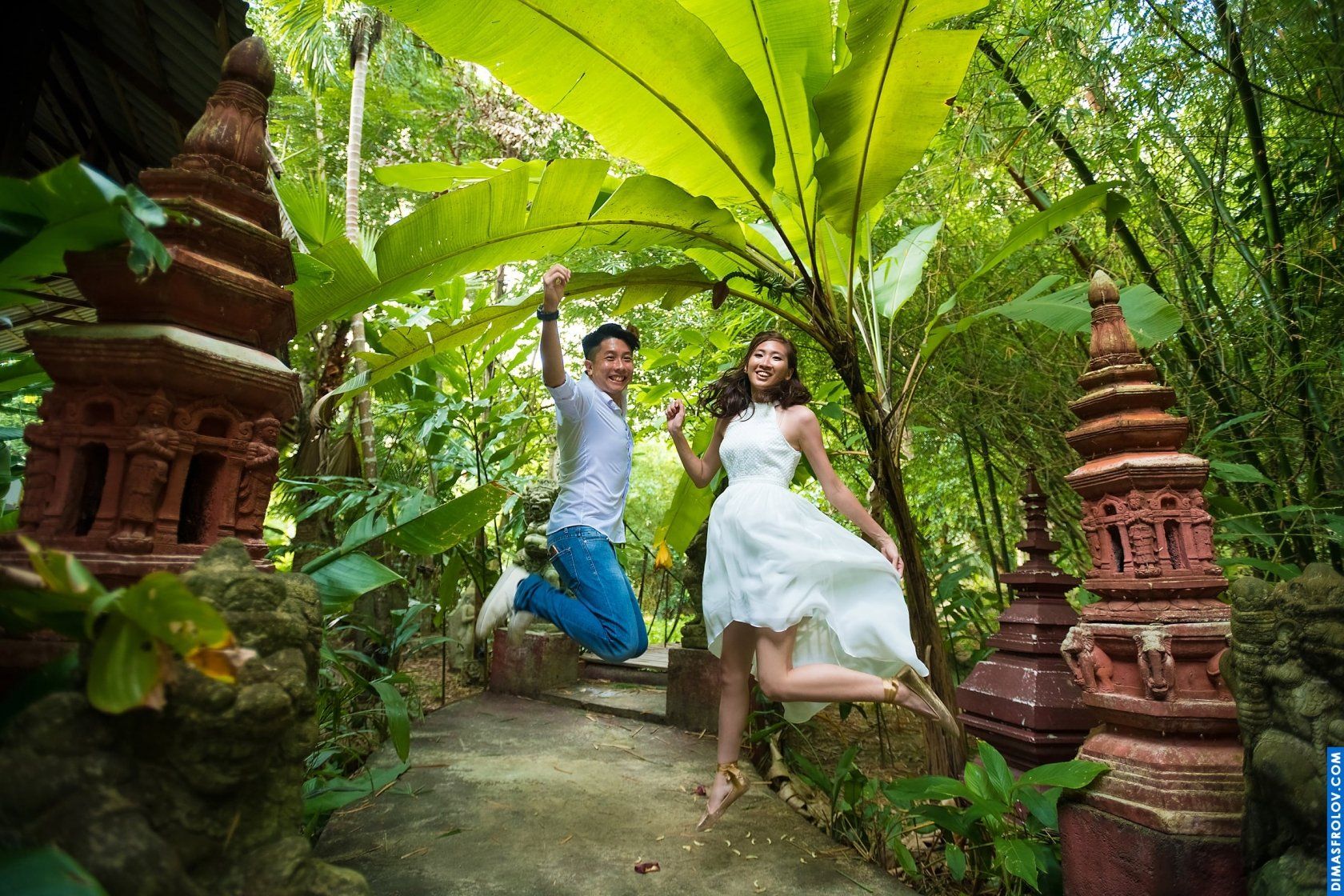 Couple & Engagement photography JL & Qi. photo 45505 (2023-05-03 21:54:03)