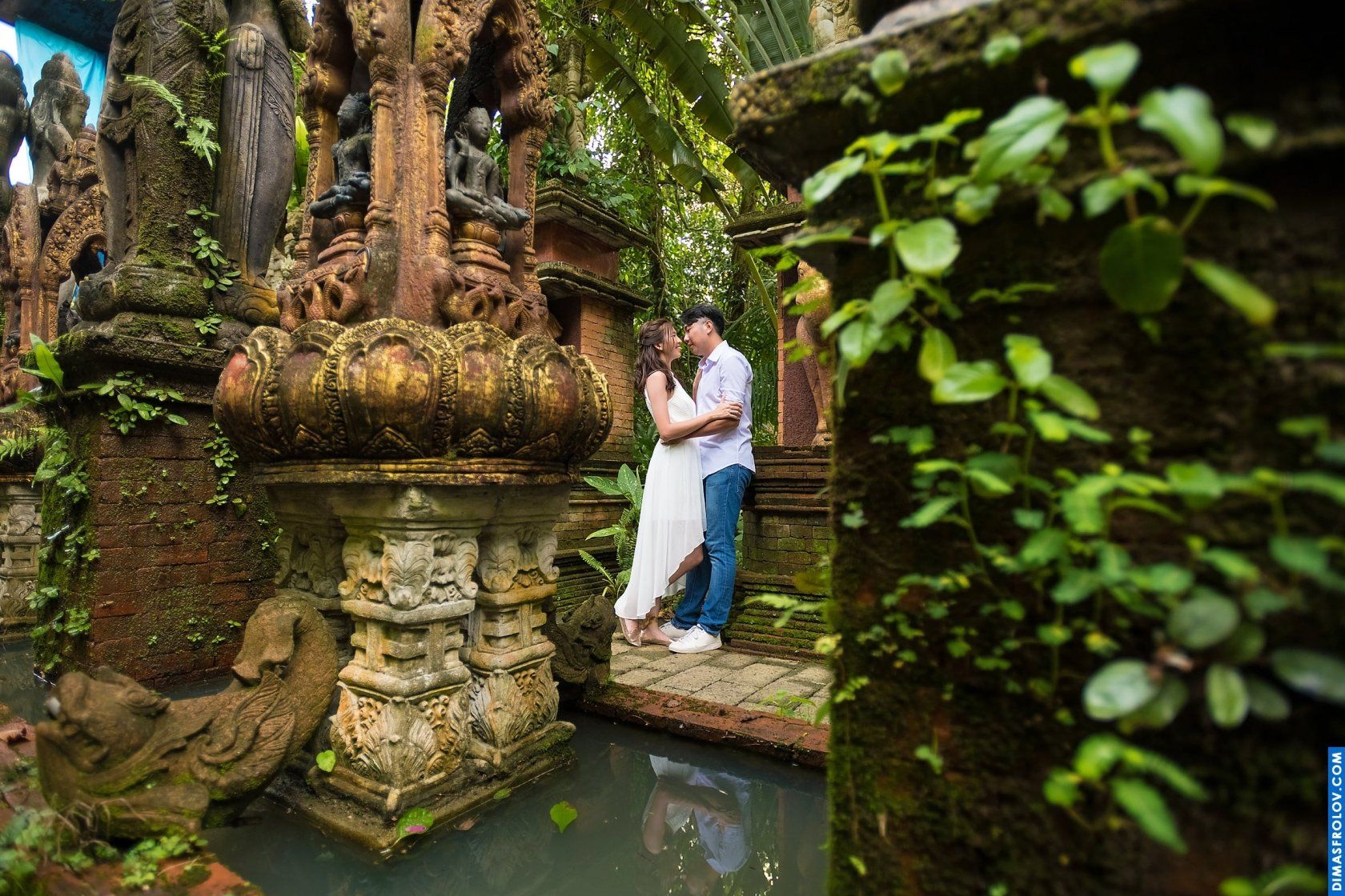 Couple & Engagement photography JL & Qi. photo 45474 (2023-05-03 21:54:03)