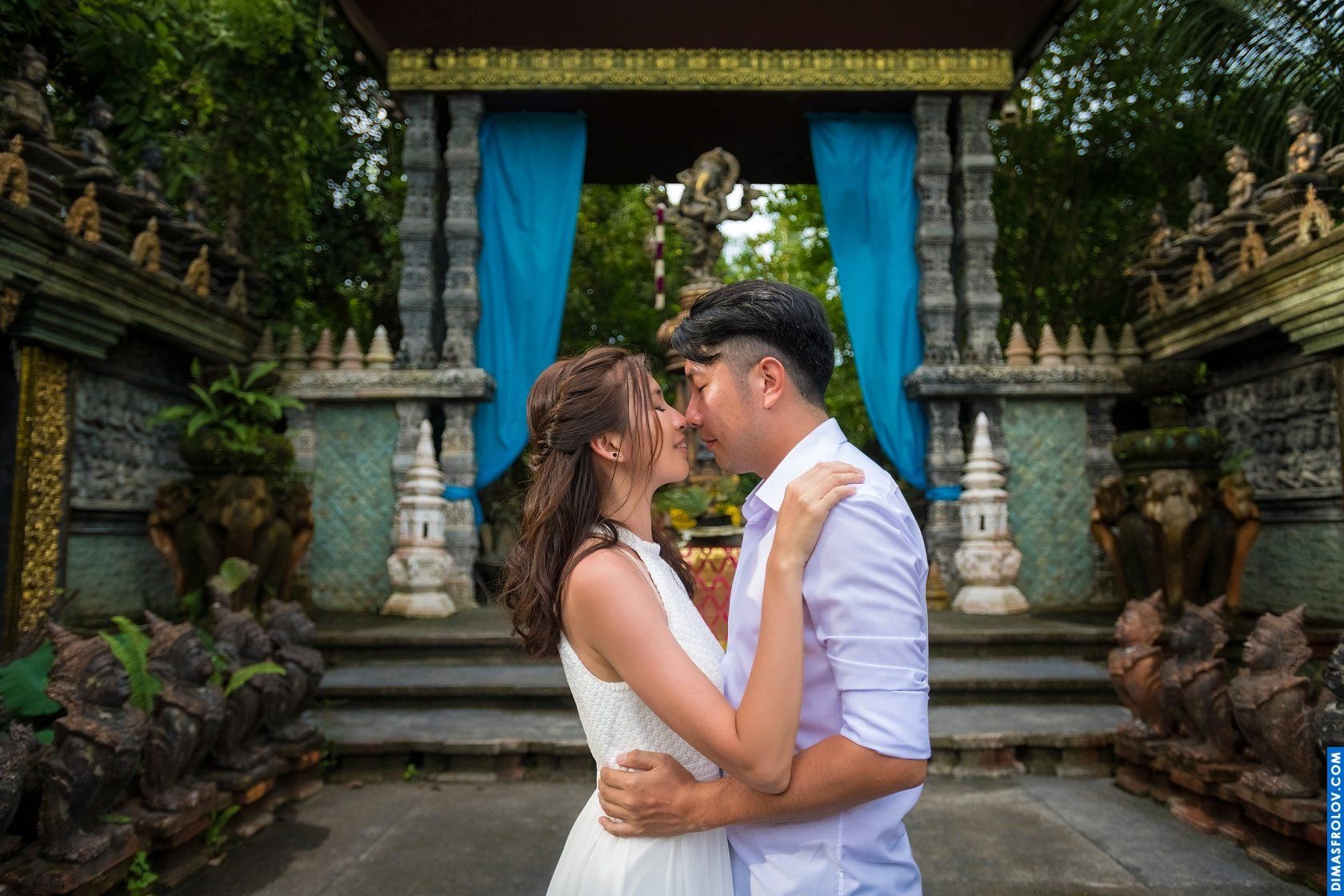 Couple & Engagement photography JL & Qi. photo 45408 (2023-05-03 21:54:02)