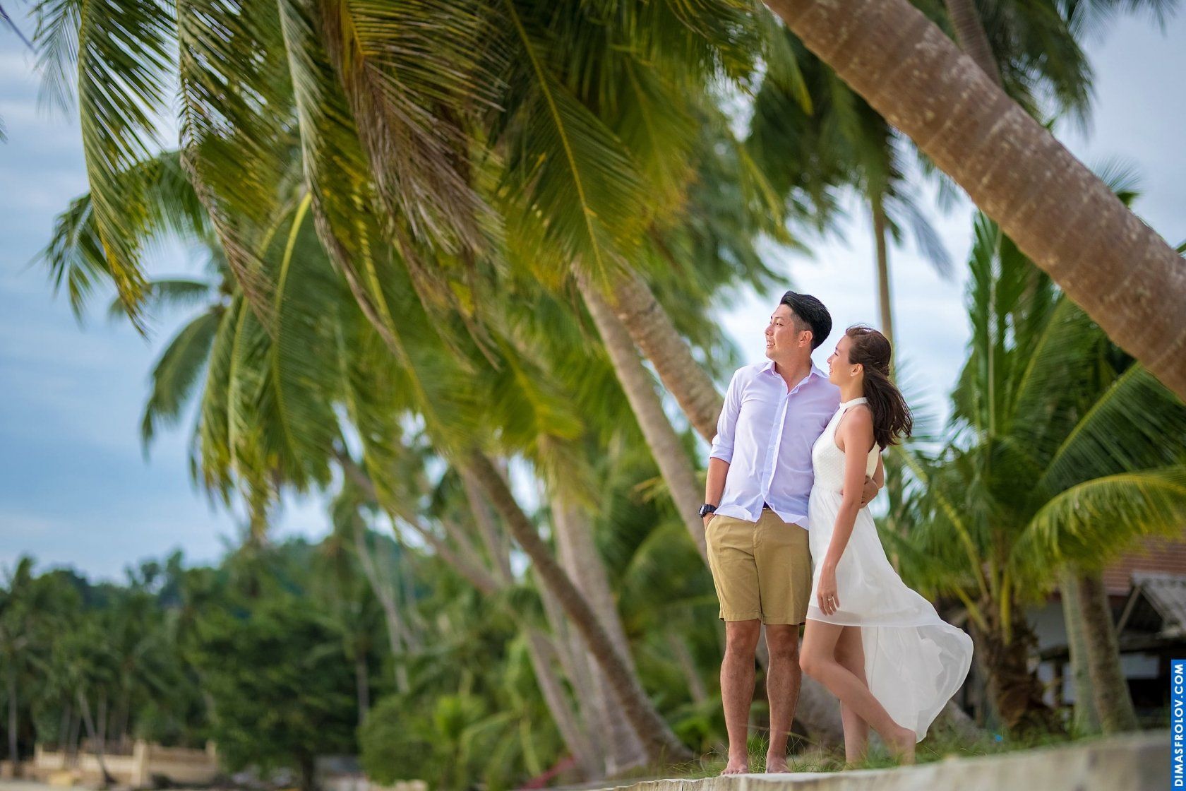 Couple & Engagement photography JL & Qi. photo 45485 (2023-05-03 21:54:03)