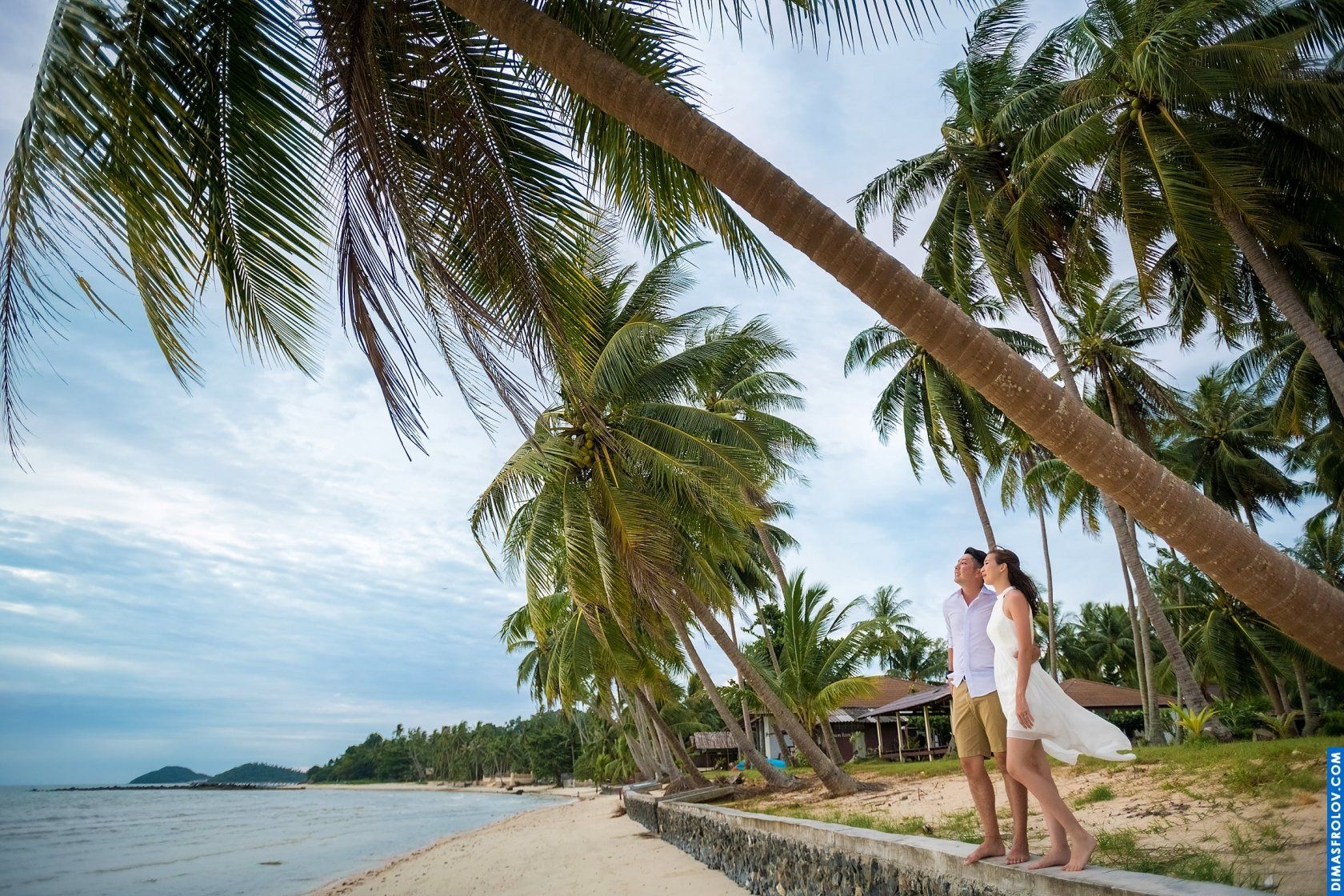 Couple & Engagement photography JL & Qi. photo 45509 (2023-05-03 21:54:03)