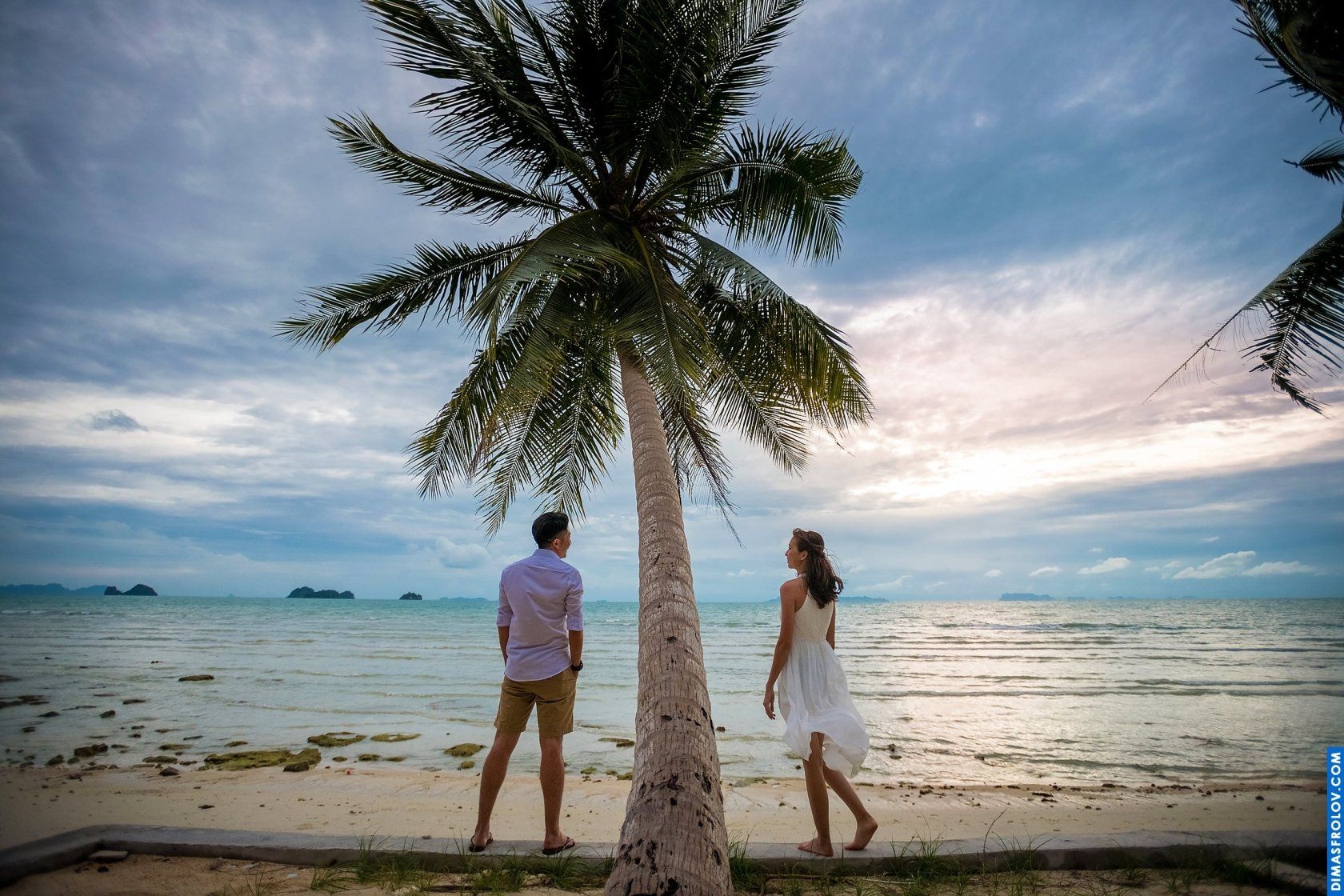 Couple & Engagement photography JL & Qi. photo 45516 (2023-05-03 21:54:03)