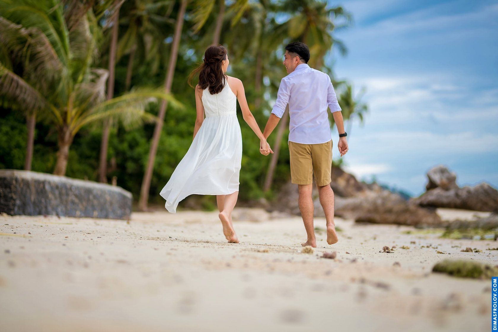Couple & Engagement photography JL & Qi. photo 45488 (2023-05-03 21:54:03)