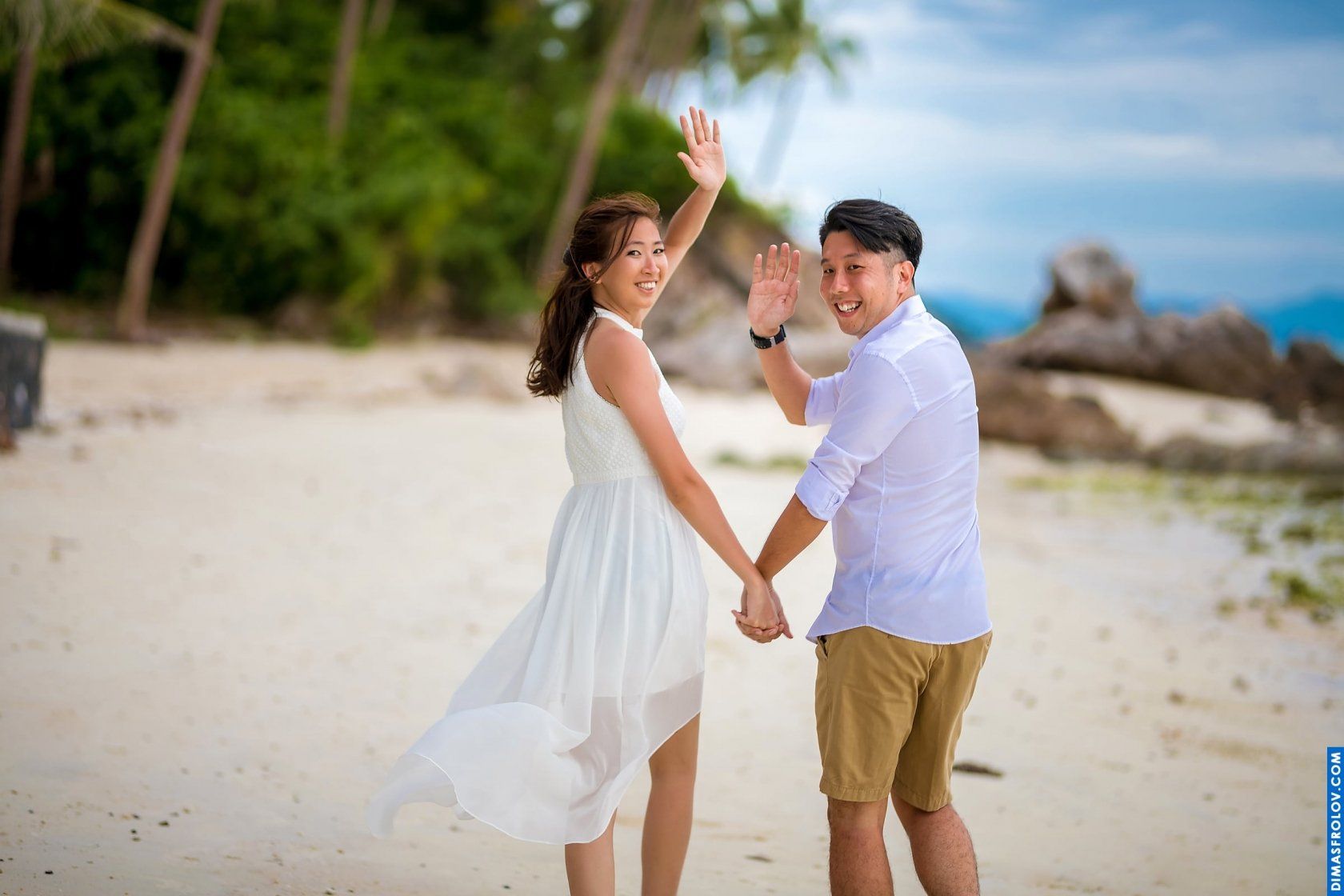Couple & Engagement photography JL & Qi. photo 45261 (2023-05-03 21:54:00)