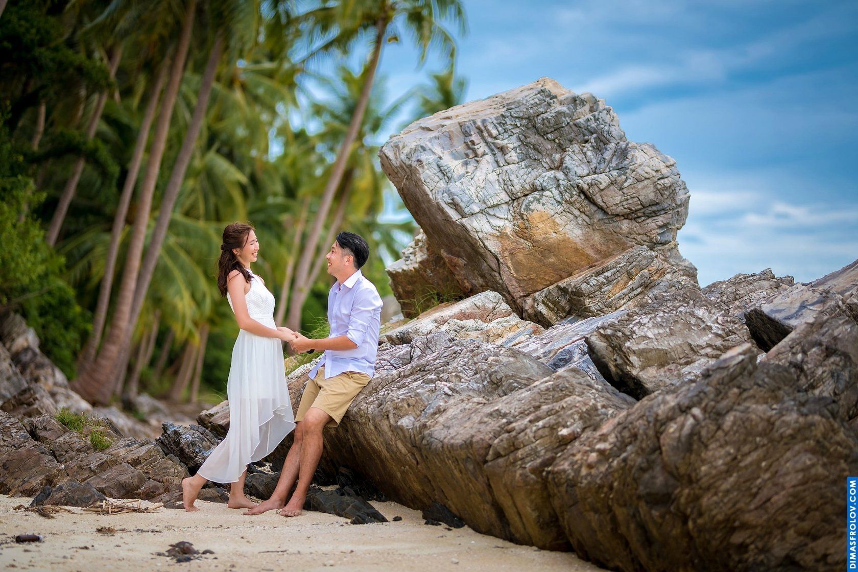 Couple & Engagement photography JL & Qi. photo 45416 (2023-05-03 21:54:02)