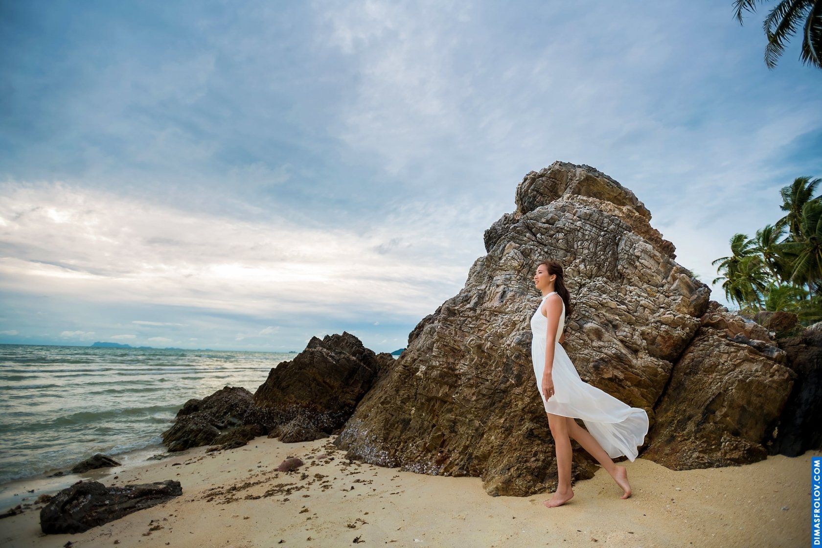 Couple & Engagement photography JL & Qi. photo 45450 (2023-05-03 21:54:02)