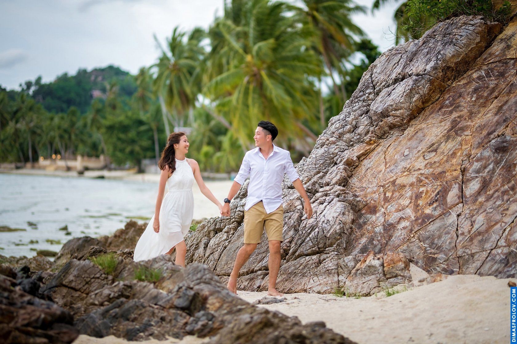 Couple & Engagement photography JL & Qi. photo 45495 (2023-05-03 21:54:03)