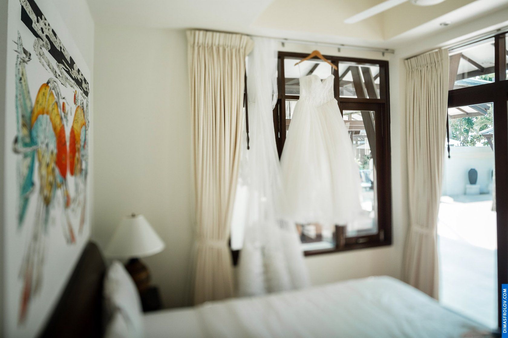 Casamento de Destino no Deva Beach Resort. Foto 3782 (2023-05-03 21:44:33)