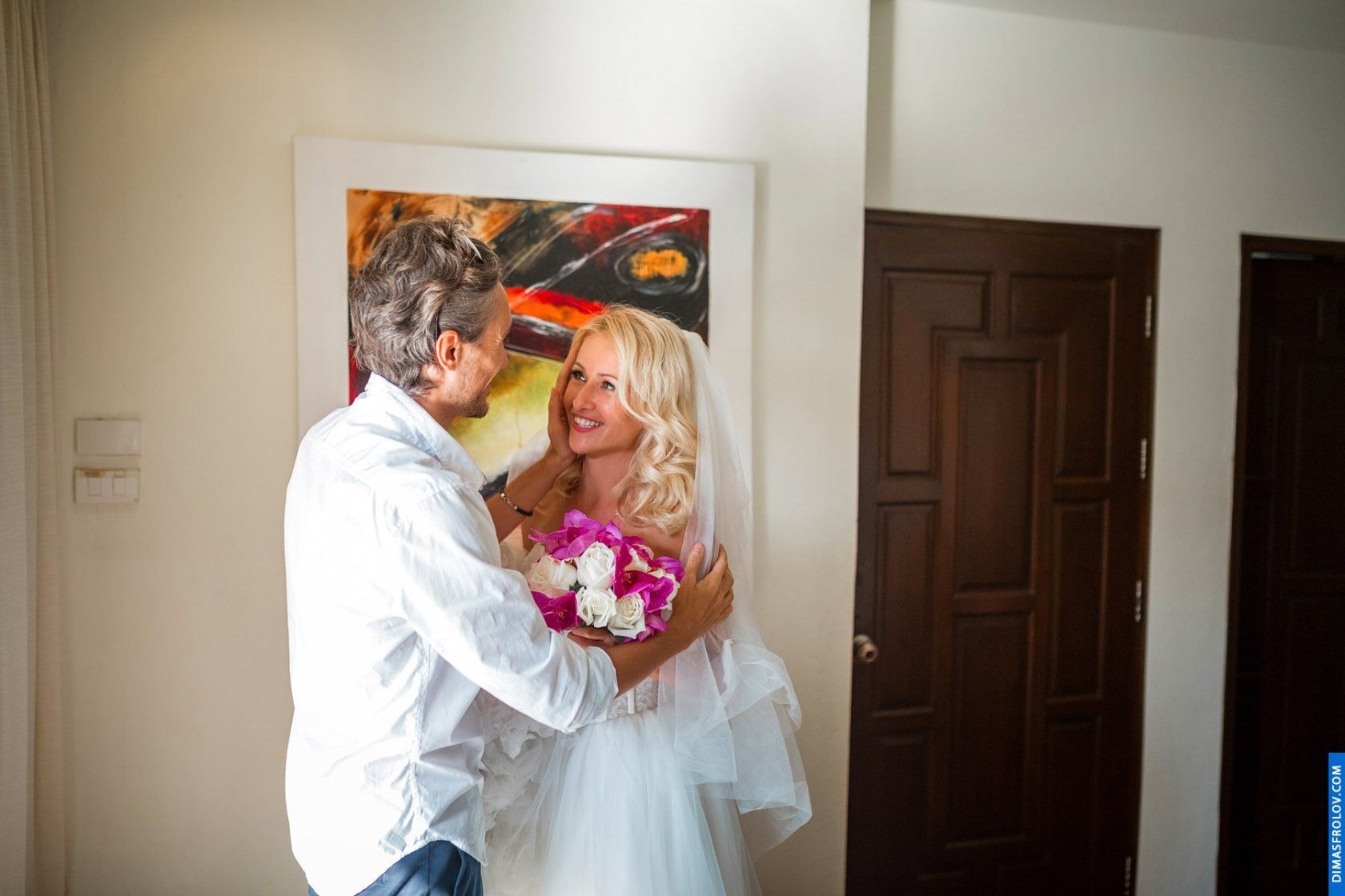 Casamento de Destino no Deva Beach Resort. Foto 3802 (2023-05-03 21:44:34)