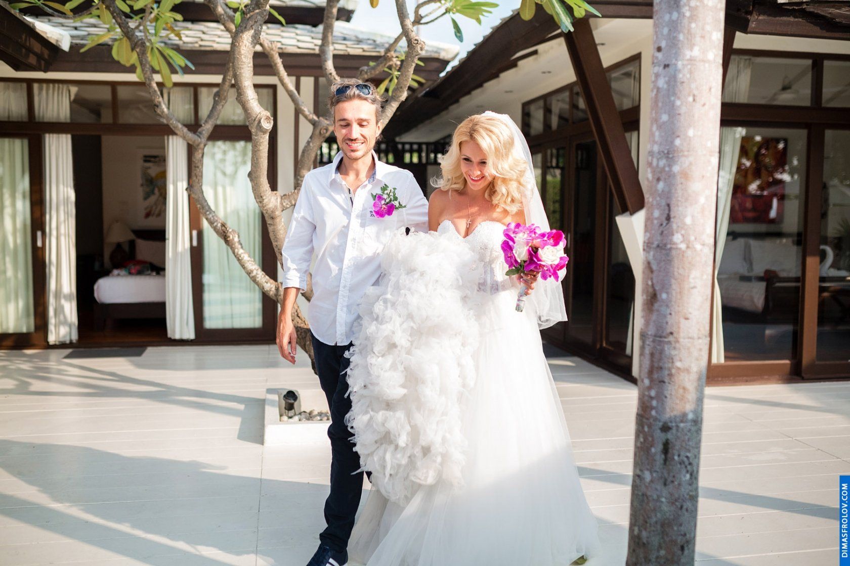 Casamento de Destino no Deva Beach Resort. Foto 3804 (2023-05-03 21:44:34)