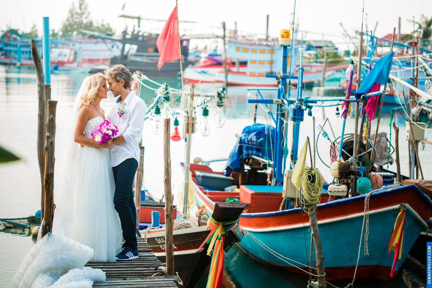 Casamento de Destino no Deva Beach Resort. Foto 3819 (2023-05-03 21:44:34)