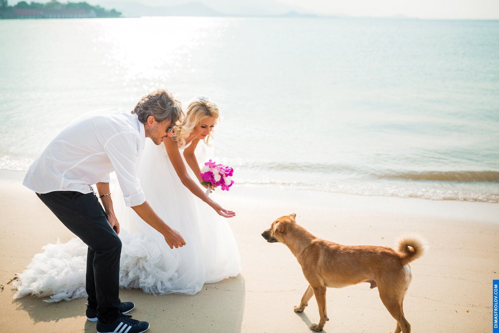 Casamento de Destino no Deva Beach Resort. Foto 3831 (2023-05-03 21:44:34)