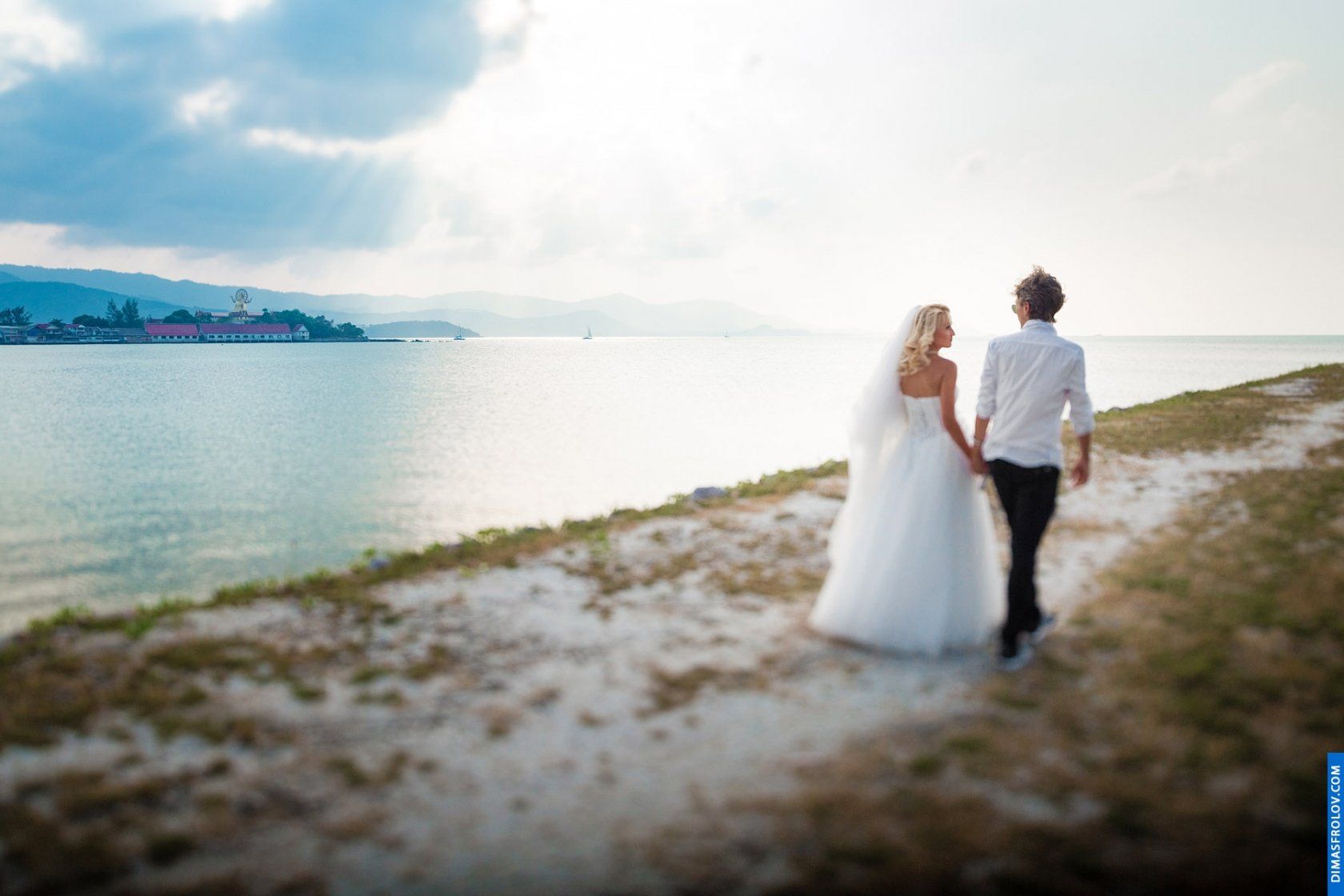Casamento de Destino no Deva Beach Resort. Foto 3830 (2023-05-03 21:44:34)