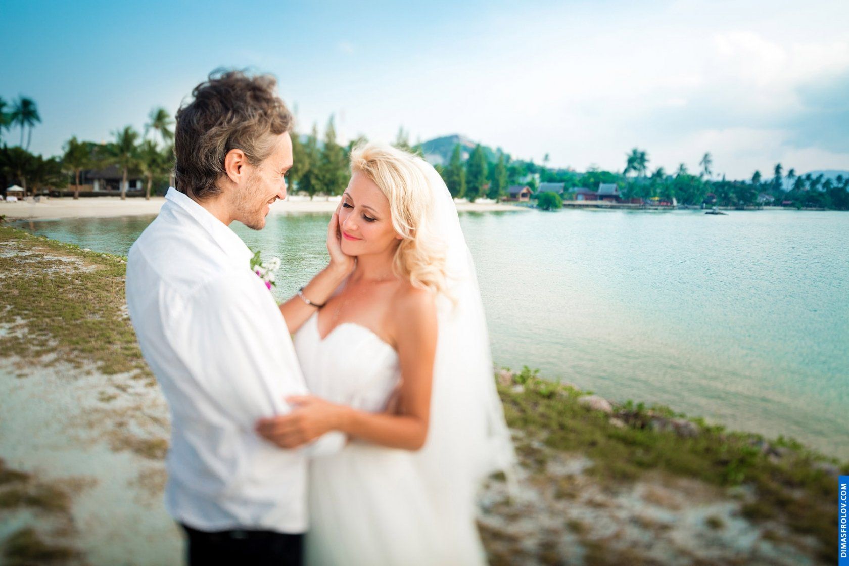 Casamento de Destino no Deva Beach Resort. Foto 3838 (2023-05-03 21:44:34)