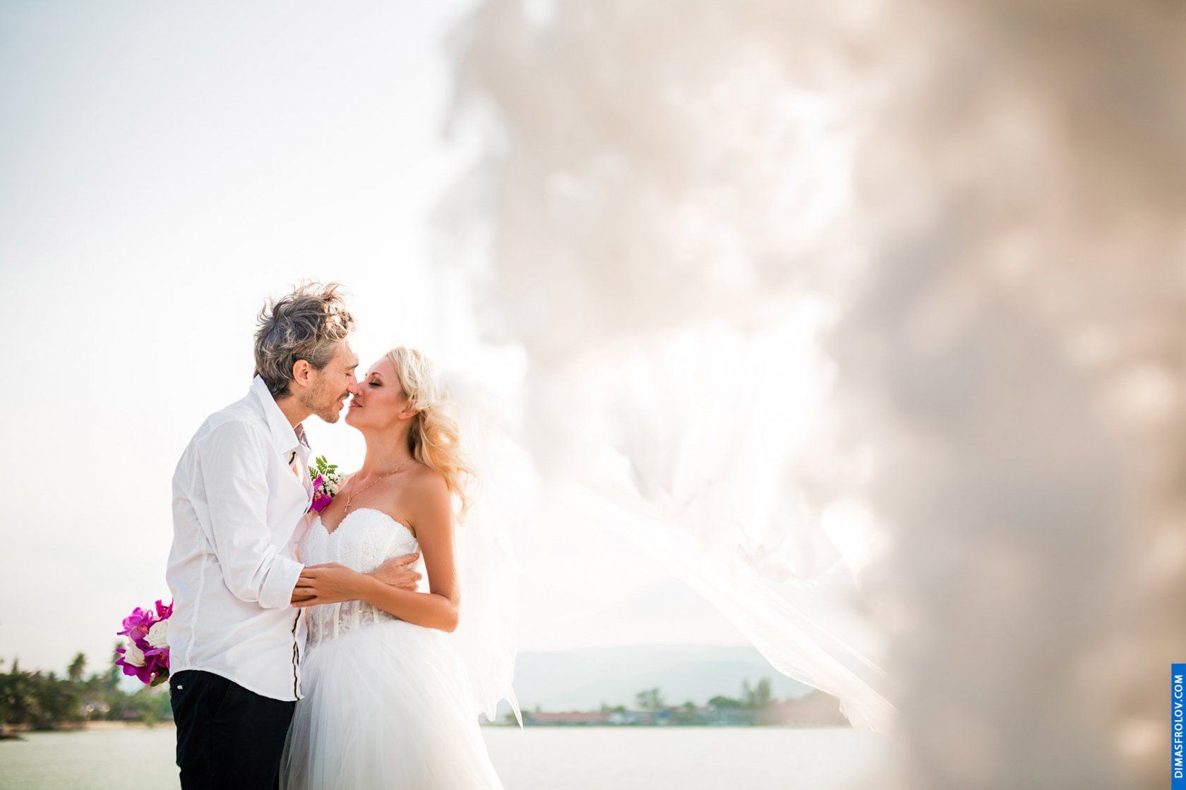 Casamento de Destino no Deva Beach Resort. Foto 3861 (2023-05-03 21:44:35)