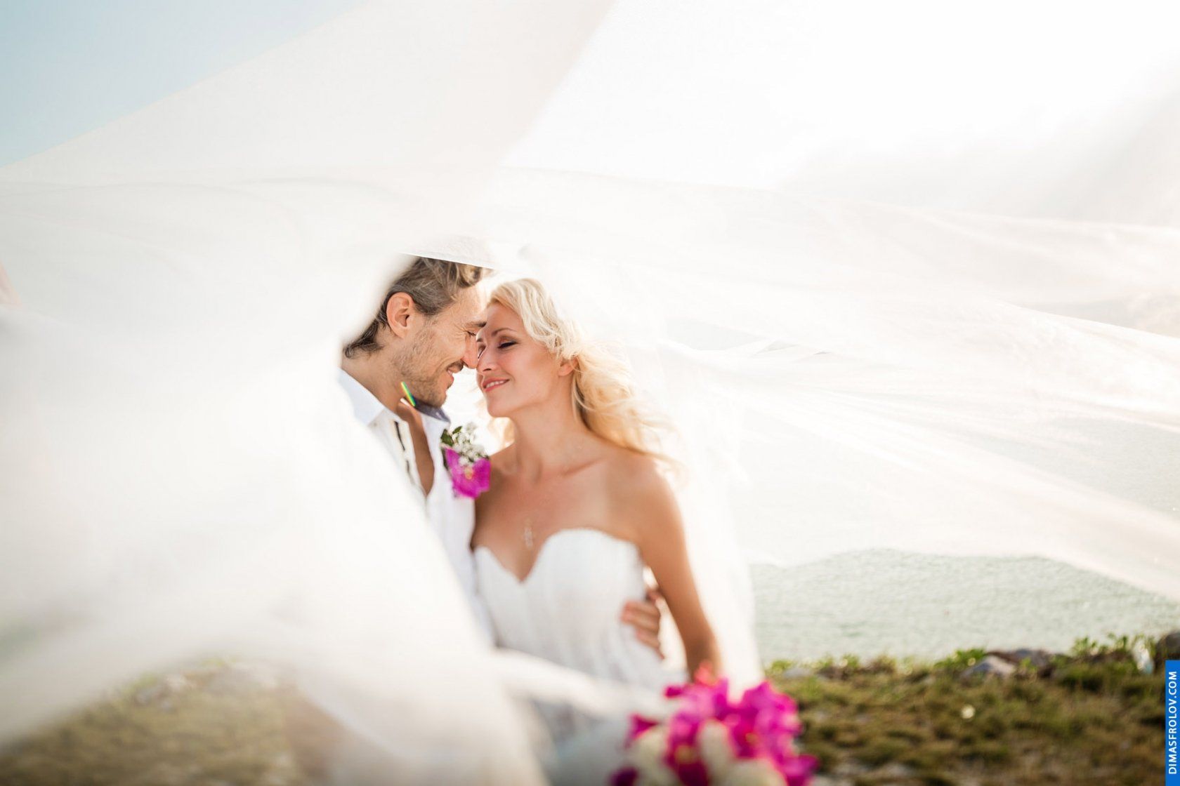 Casamento de Destino no Deva Beach Resort. Foto 3857 (2023-05-03 21:44:34)