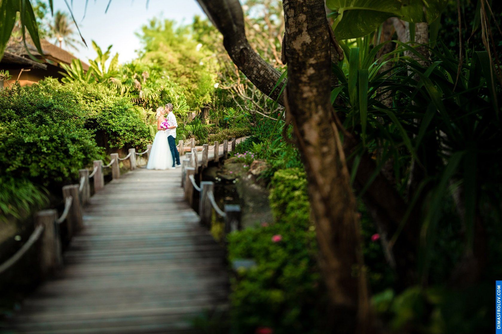 Casamento de Destino no Deva Beach Resort. Foto 3888 (2023-05-03 21:44:35)