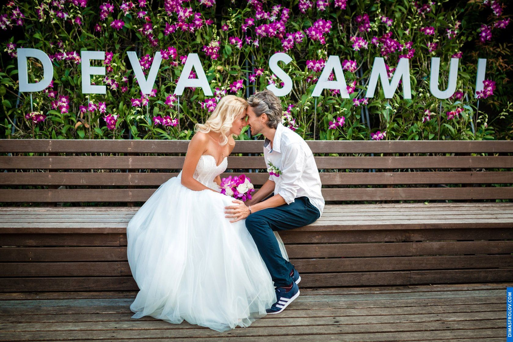 Casamento de Destino no Deva Beach Resort. Foto 3900 (2023-05-03 21:44:35)