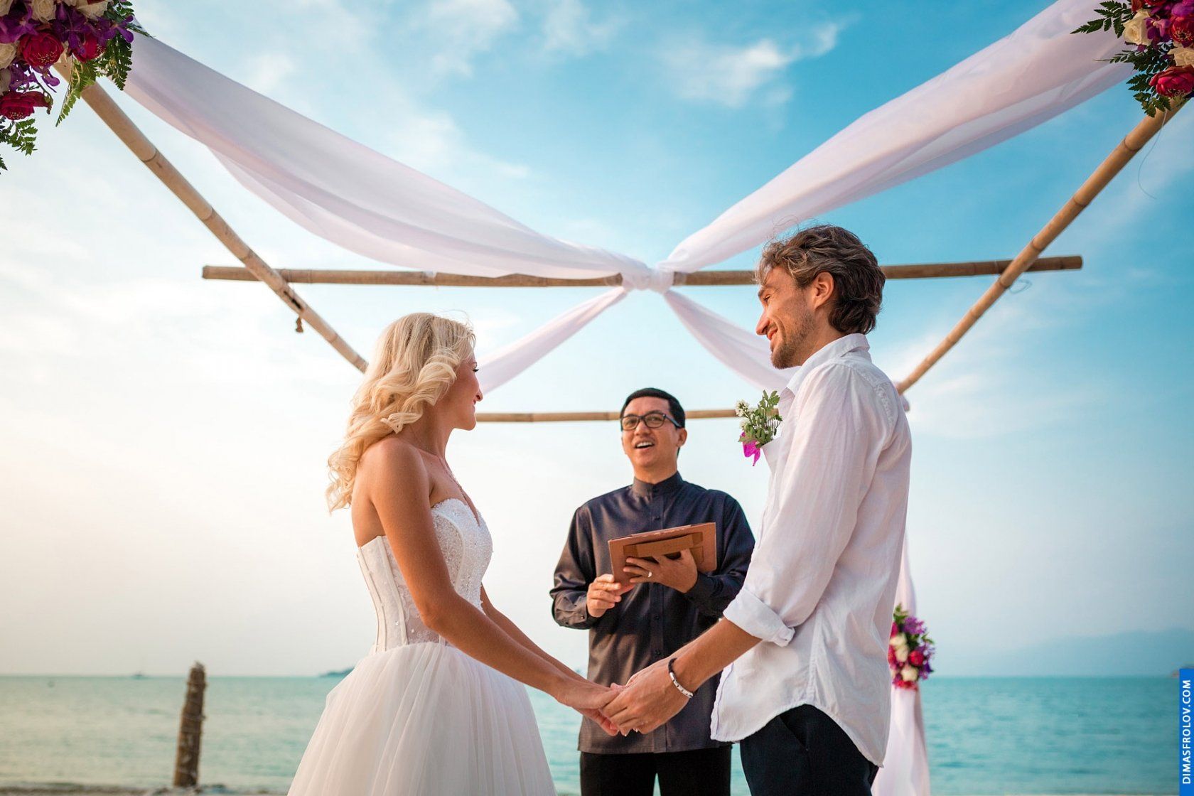 Casamento de Destino no Deva Beach Resort. Foto 3936 (2023-05-03 21:44:36)