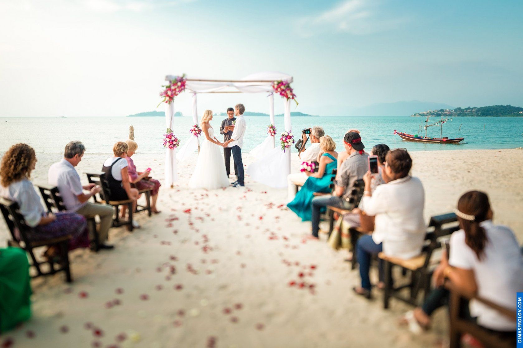 Casamento de Destino no Deva Beach Resort. Foto 3943 (2023-05-03 21:44:36)