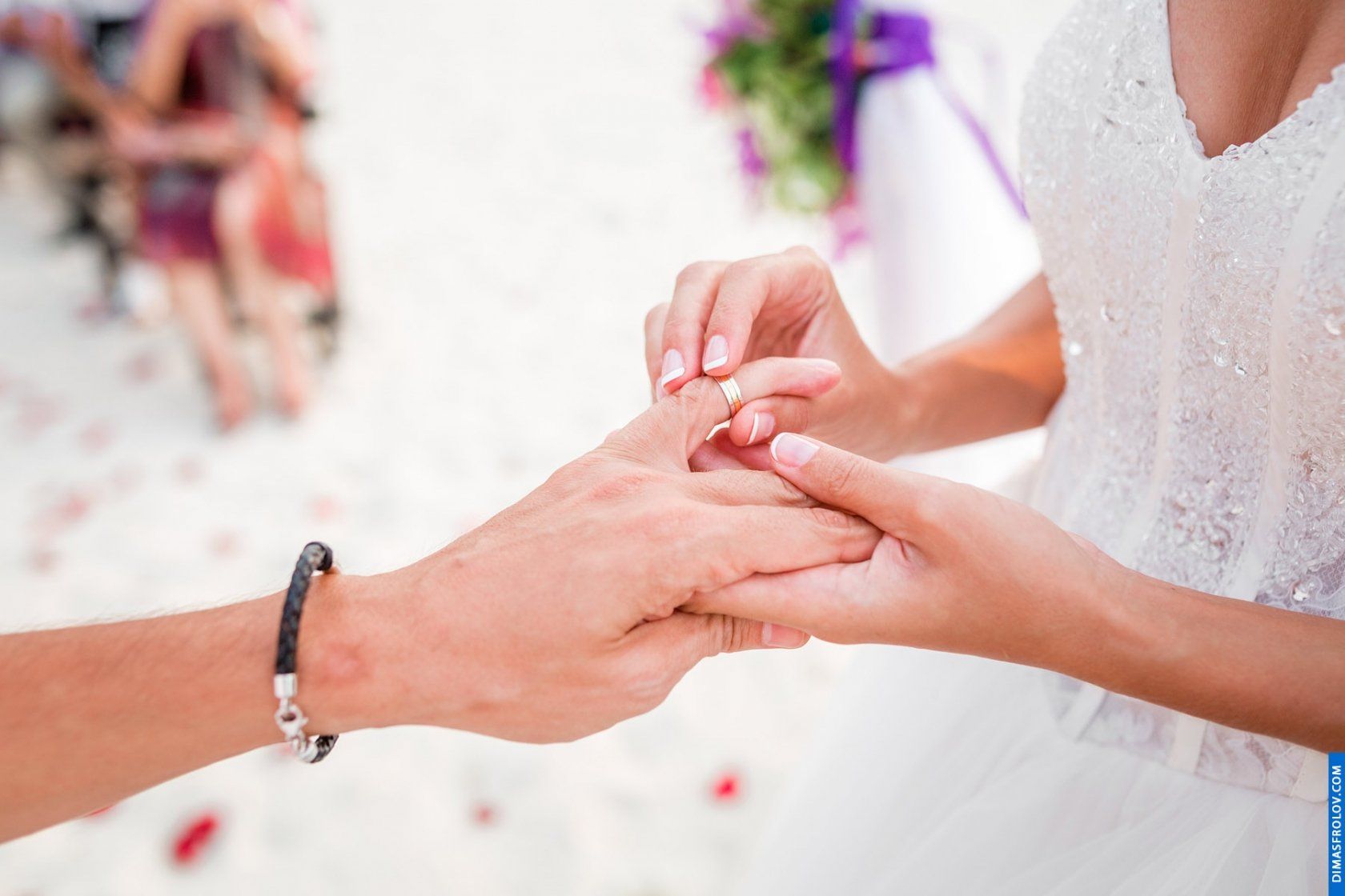 Casamento de Destino no Deva Beach Resort. Foto 3967 (2023-05-03 21:44:36)