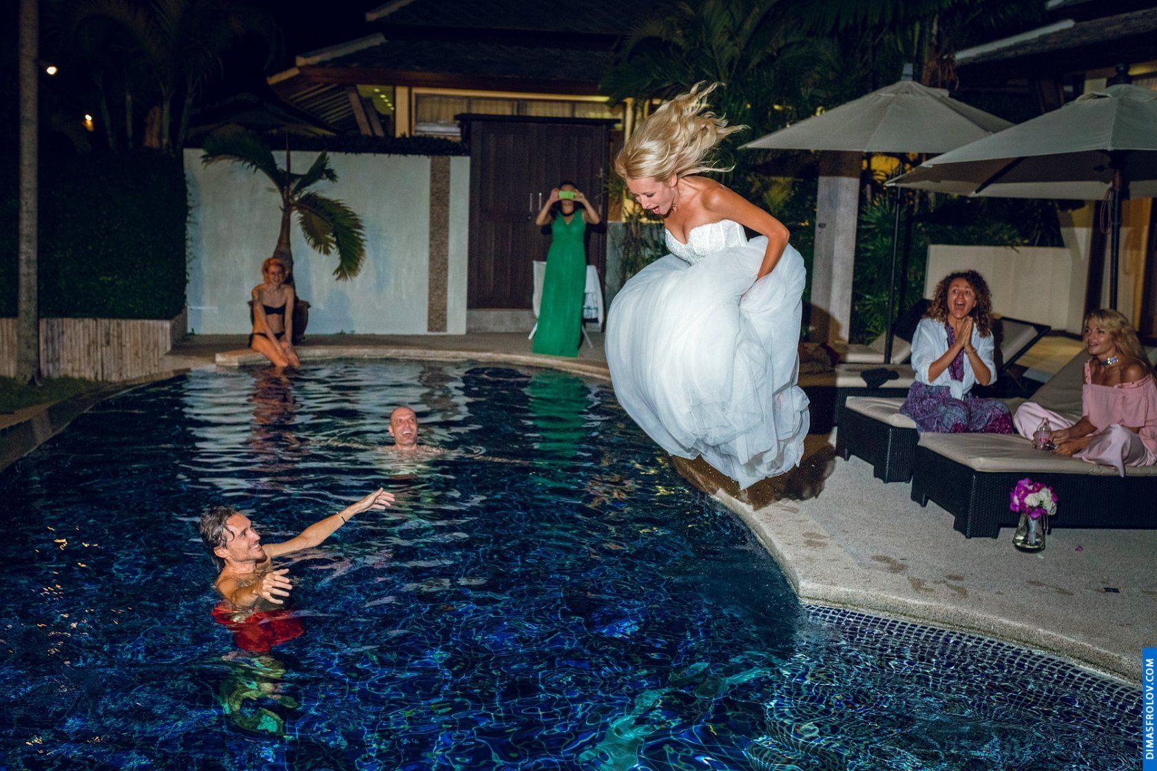 Casamento de Destino no Deva Beach Resort. Foto 4067 (2023-05-03 21:44:38)