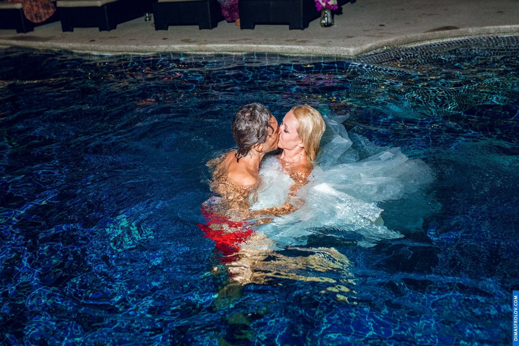 Casamento de Destino no Deva Beach Resort. Foto 4076 (2023-05-03 21:44:39)