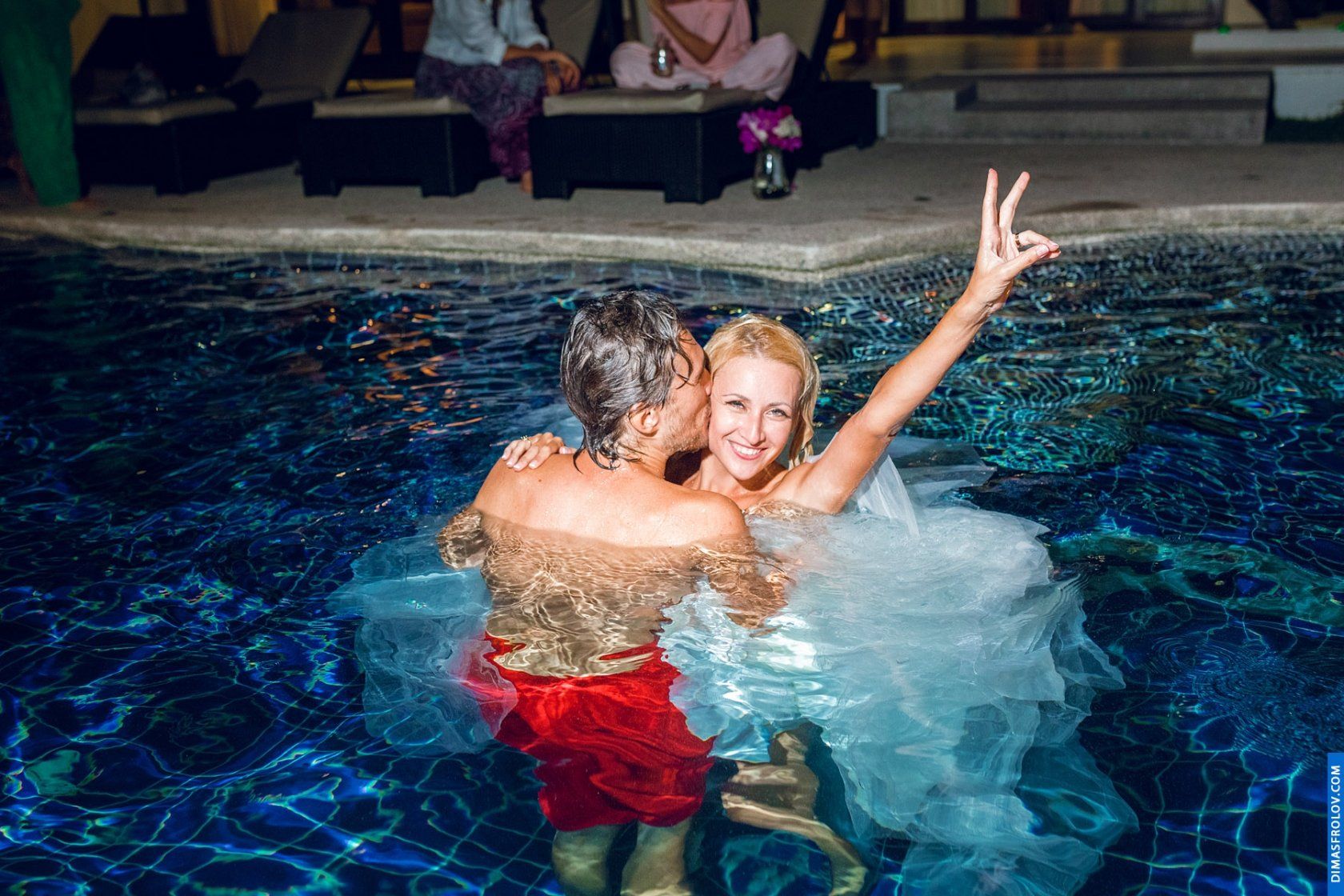 Casamento de Destino no Deva Beach Resort. Foto 4072 (2023-05-03 21:44:39)