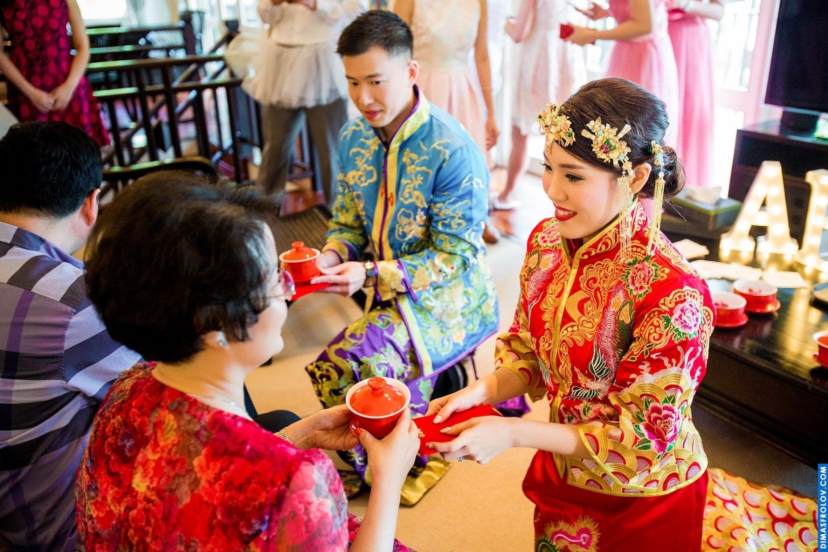 งานแต่งงานแบบ Destination และการถ่ายภาพ ณ โรงแรม InterContinental Eddy & Angela. บาทต่อภาพ 132713 (2026-07-17 17:14:44)