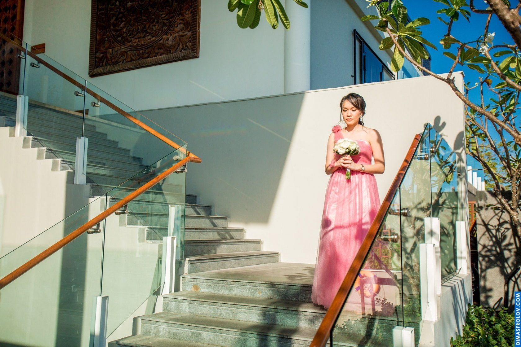 งานแต่งงานแบบ Destination และการถ่ายภาพ ณ โรงแรม InterContinental Eddy & Angela. บาทต่อภาพ 132758 (2026-07-17 17:15:35)