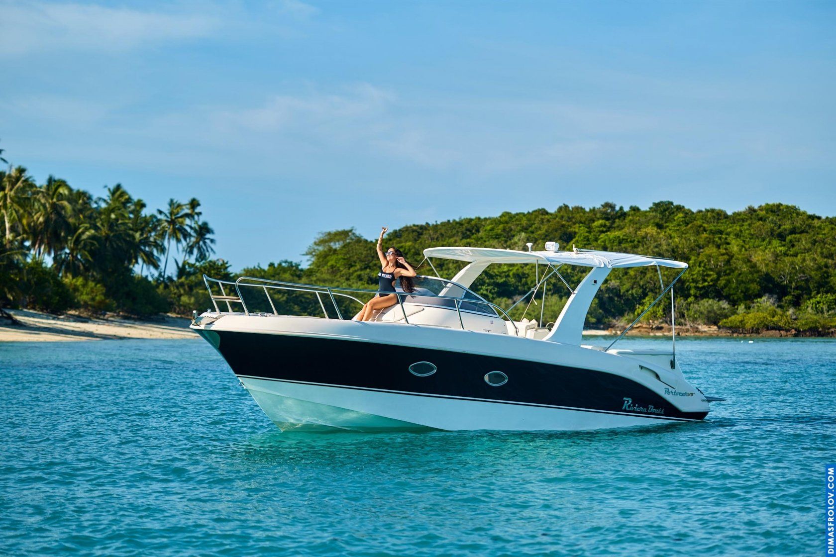 Absolute. Yacht interior and exterior photo shoot. Photo 7445 (2023-05-03 21:45:42)
