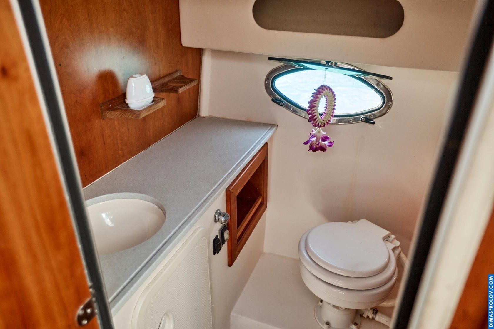 Absolute. Yacht interior and exterior photo shoot. Photo 7451 (2023-05-03 21:45:42)
