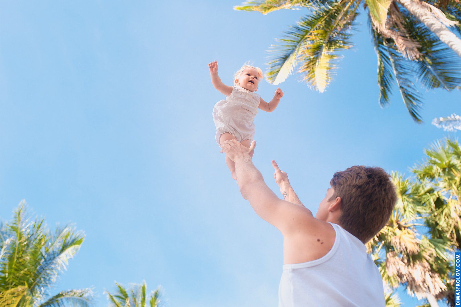 Fotografia de família e crianças Sessão fotográfica da família Shishkin. Aniversário da Mila. foto 7464 (2023-05-03 21:45:43)