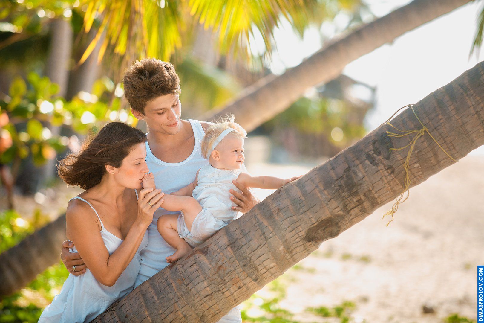 Fotografia de família e crianças Sessão fotográfica da família Shishkin. Aniversário da Mila. foto 7481 (2023-05-03 21:45:43)