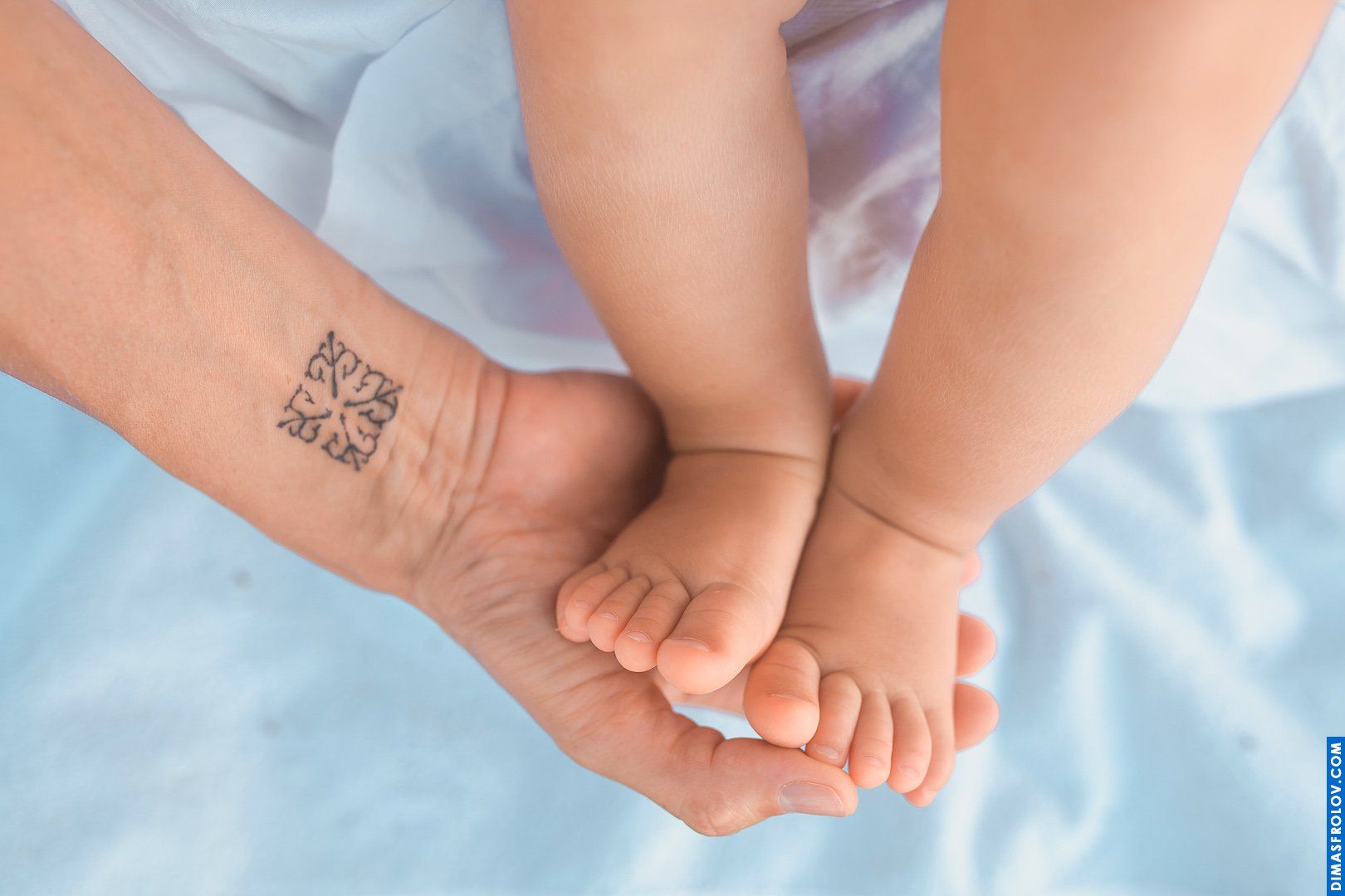 Fotografia de família e crianças Sessão fotográfica da família Shishkin. Aniversário da Mila. foto 7491 (2023-05-03 21:45:43)