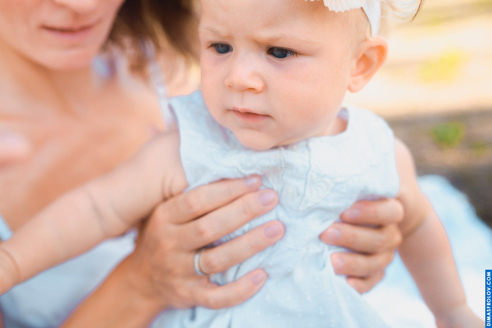 Fotografia de família e crianças Sessão fotográfica da família Shishkin. Aniversário da Mila. foto 7497 (2023-05-03 21:45:43)