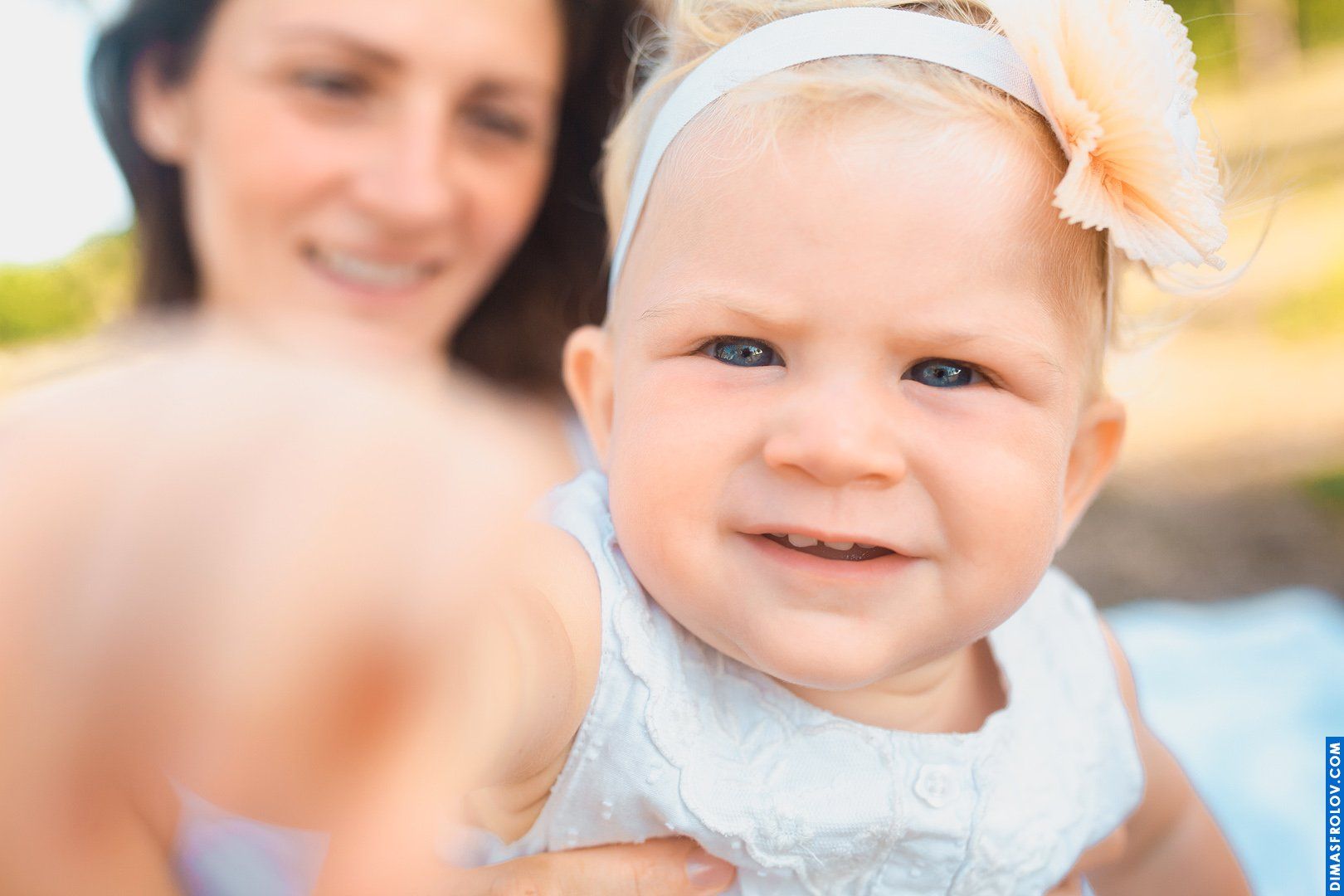 Fotografia de família e crianças Sessão fotográfica da família Shishkin. Aniversário da Mila. foto 7502 (2023-05-03 21:45:43)