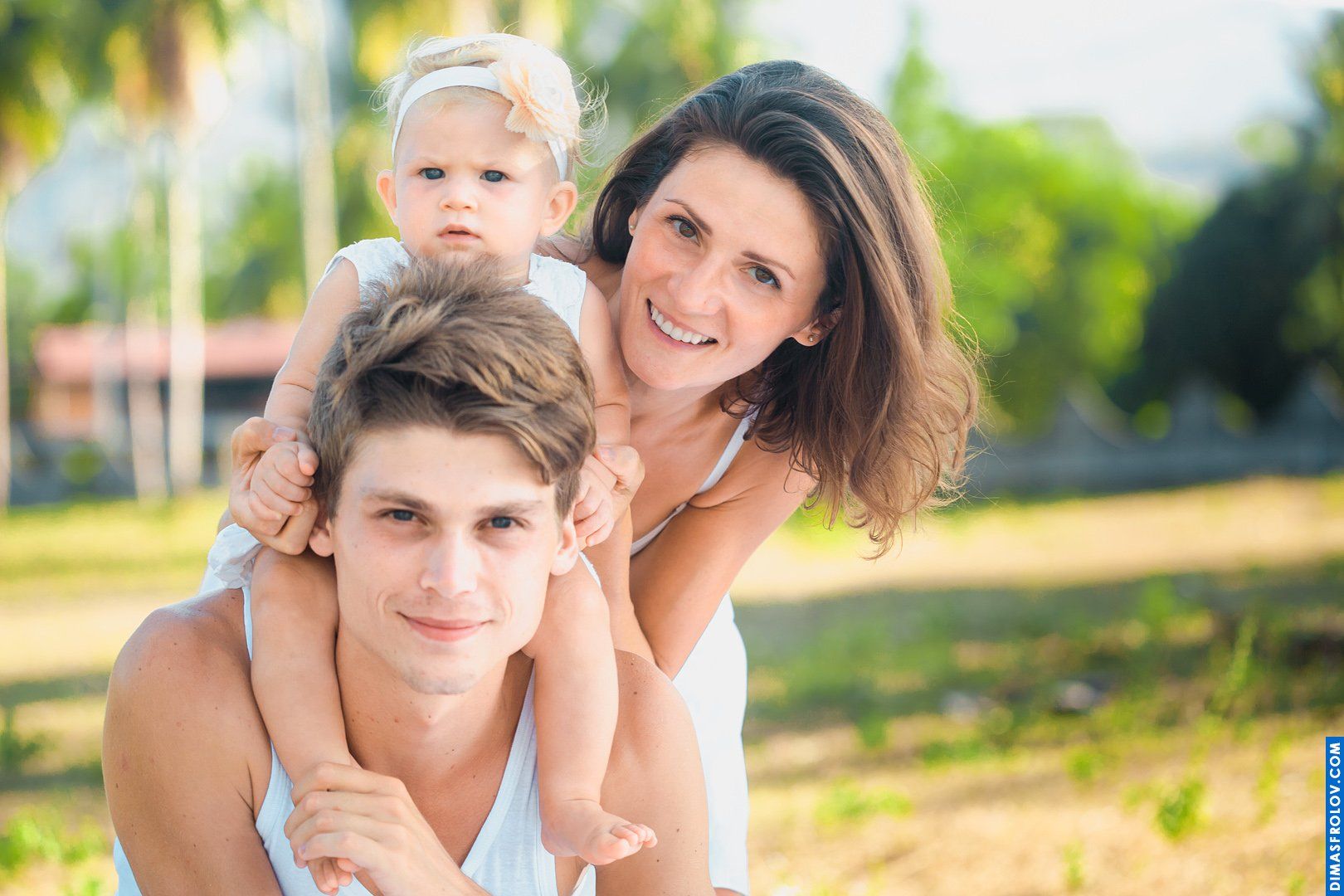 Fotografia de família e crianças Sessão fotográfica da família Shishkin. Aniversário da Mila. foto 7501 (2023-05-03 21:45:43)