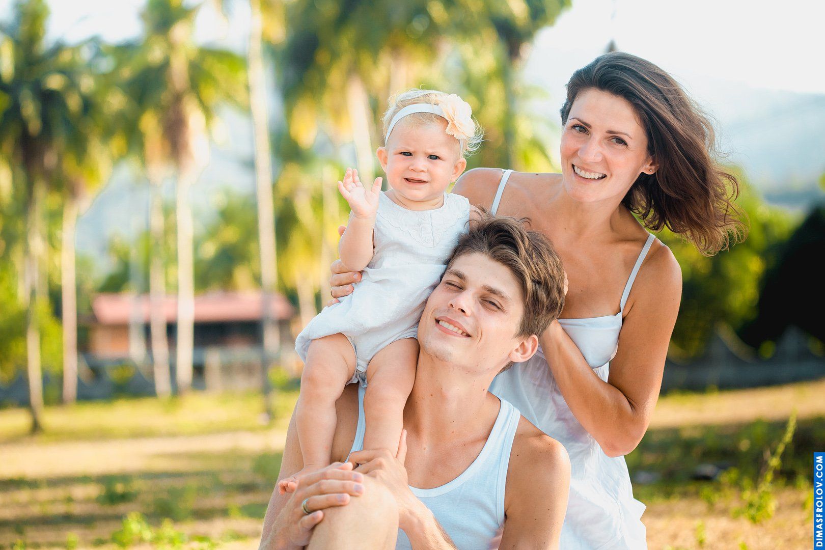 Fotografia de família e crianças Sessão fotográfica da família Shishkin. Aniversário da Mila. foto 7505 (2023-05-03 21:45:43)
