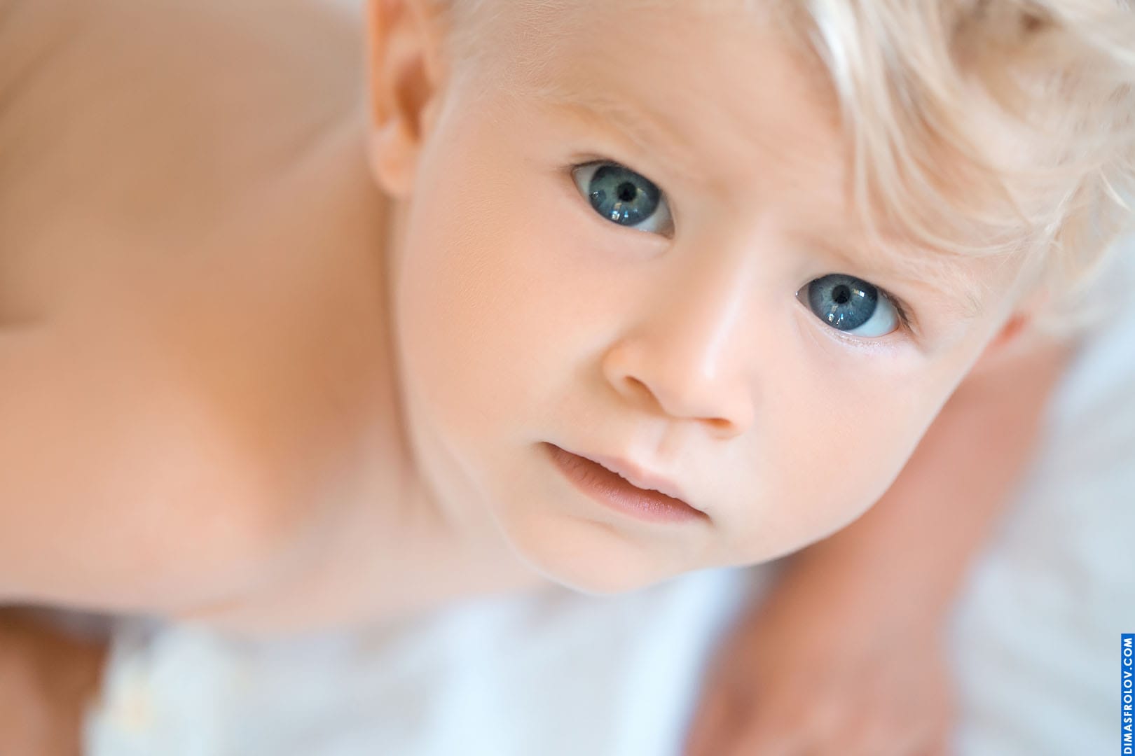 Fotografia de família e crianças Sessão fotográfica da família Shishkin. Aniversário da Mila. foto 89471 (2023-05-03 22:07:34)