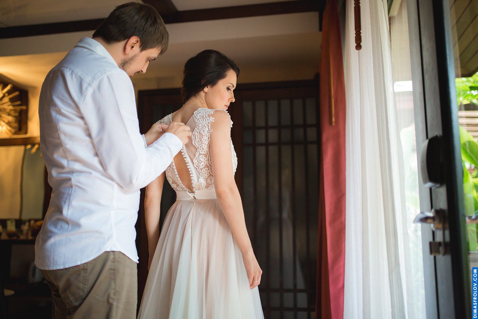 After-wedding shooting. Alexandr & Kristina. Photo 7556 (2023-05-03 21:45:44)
