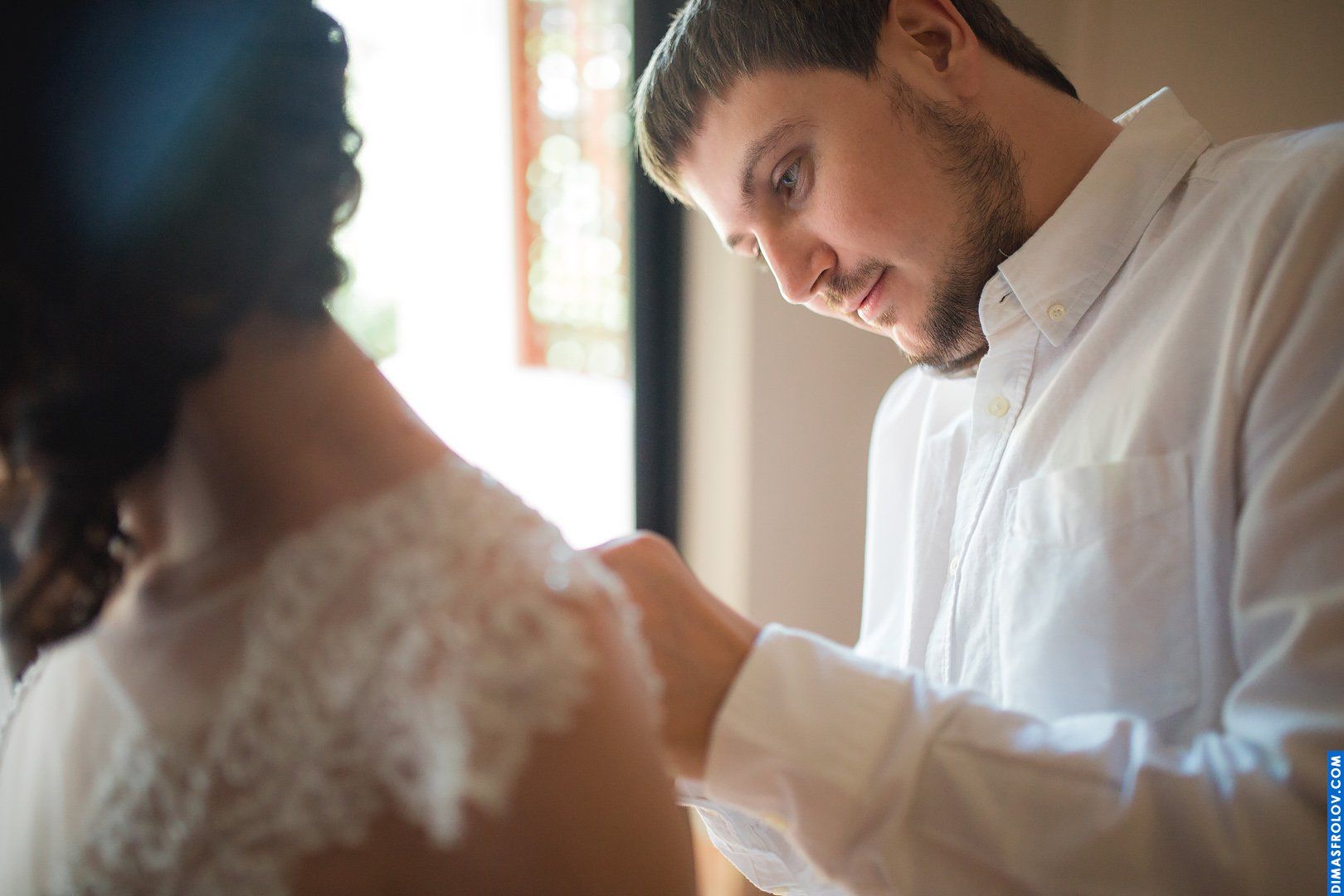 After-wedding shooting. Alexandr & Kristina. Photo 7559 (2023-05-03 21:45:44)