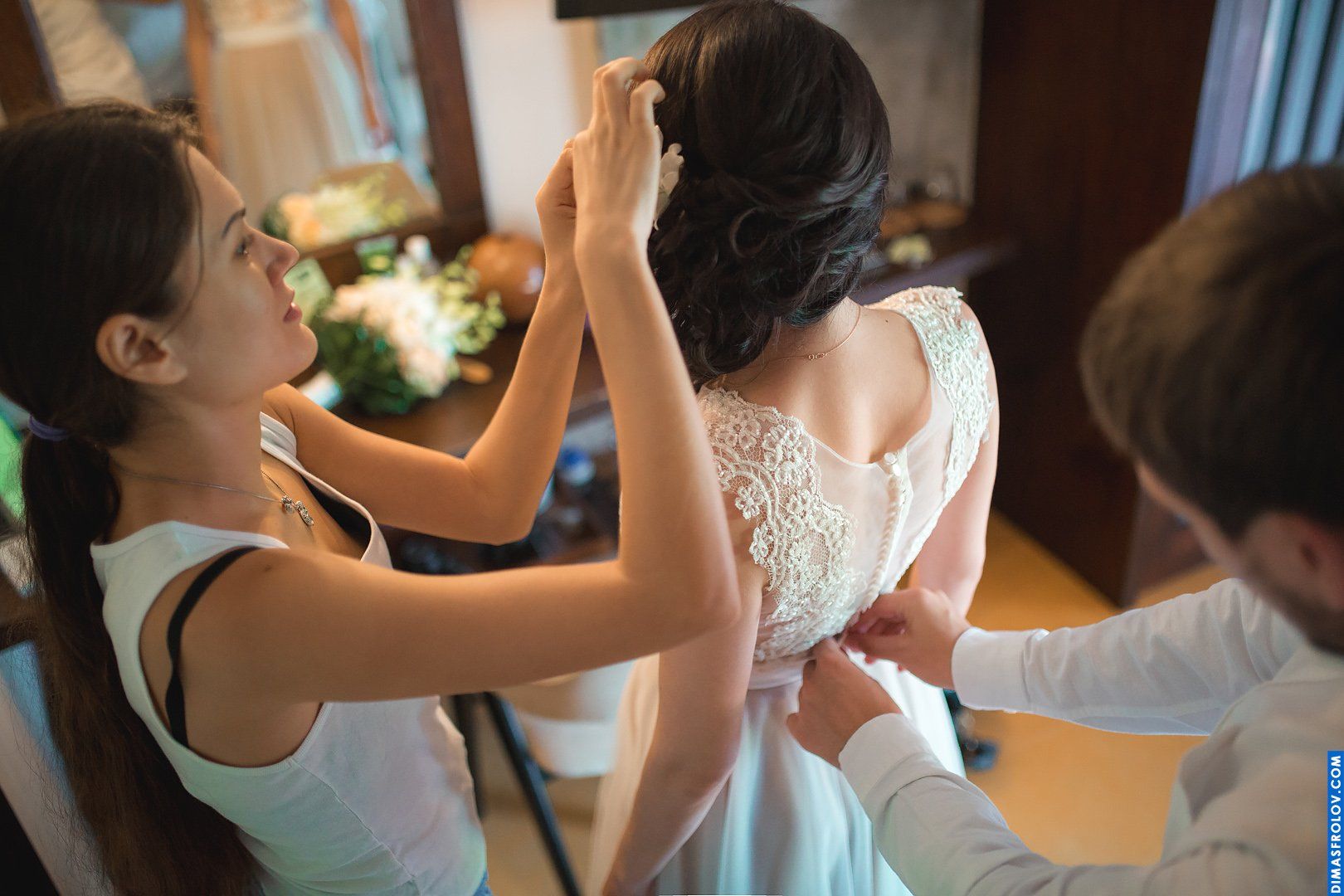 After-wedding shooting. Alexandr & Kristina. Photo 7560 (2023-05-03 21:45:44)