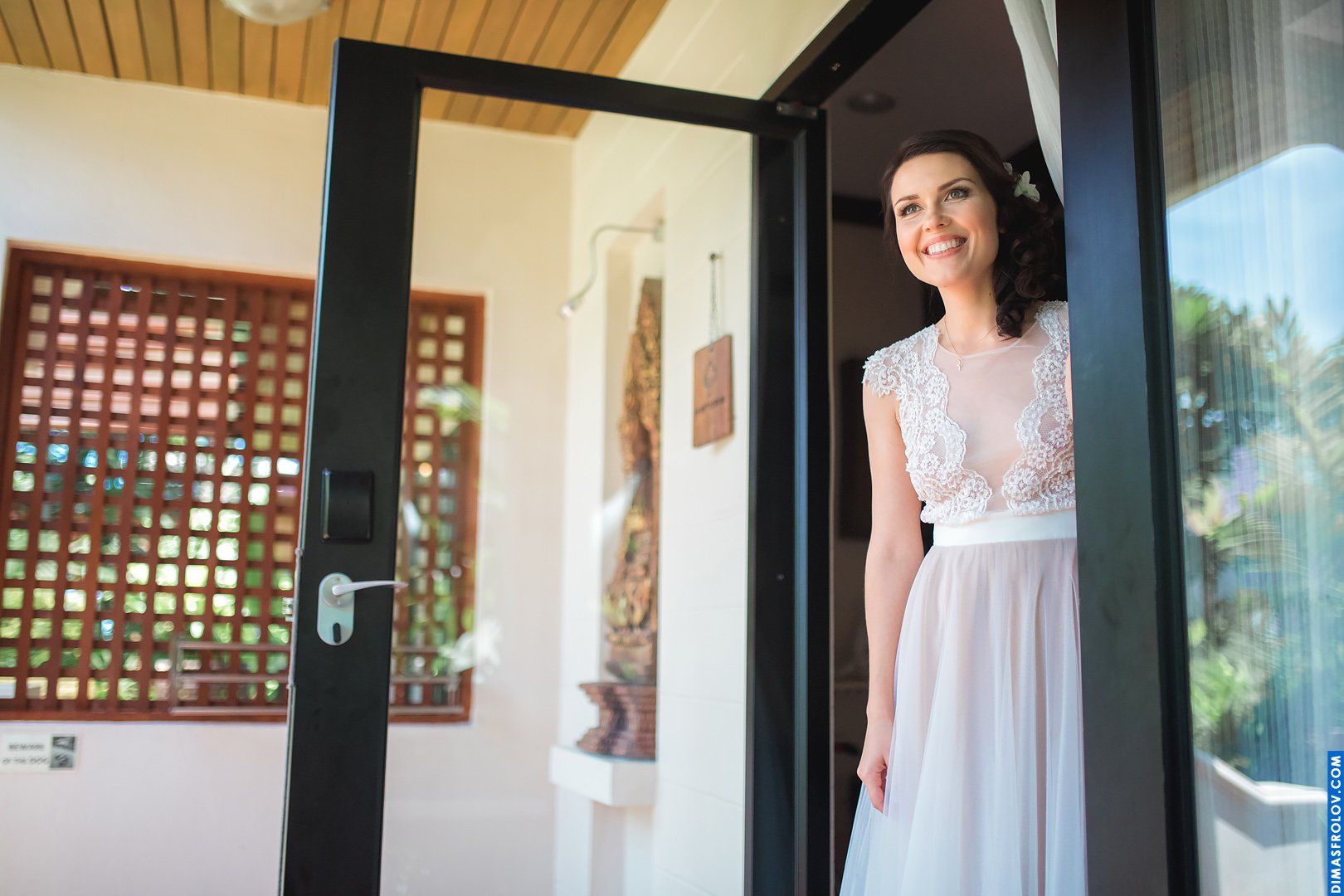After-wedding shooting. Alexandr & Kristina. Photo 7557 (2023-05-03 21:45:44)